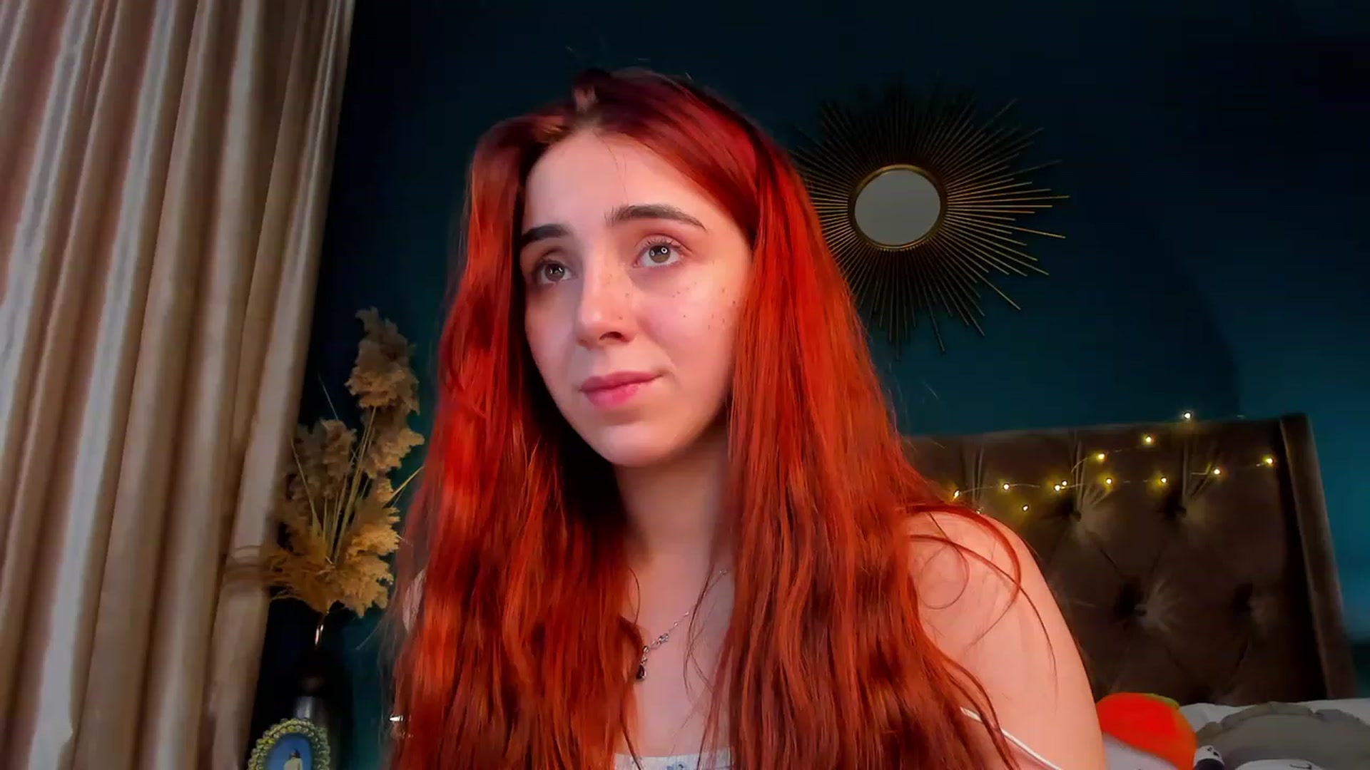 Gallery image thumbnail from ElsaYoung's myfreecams stream on, 02/07/2024, 06:52 image 8 of 20