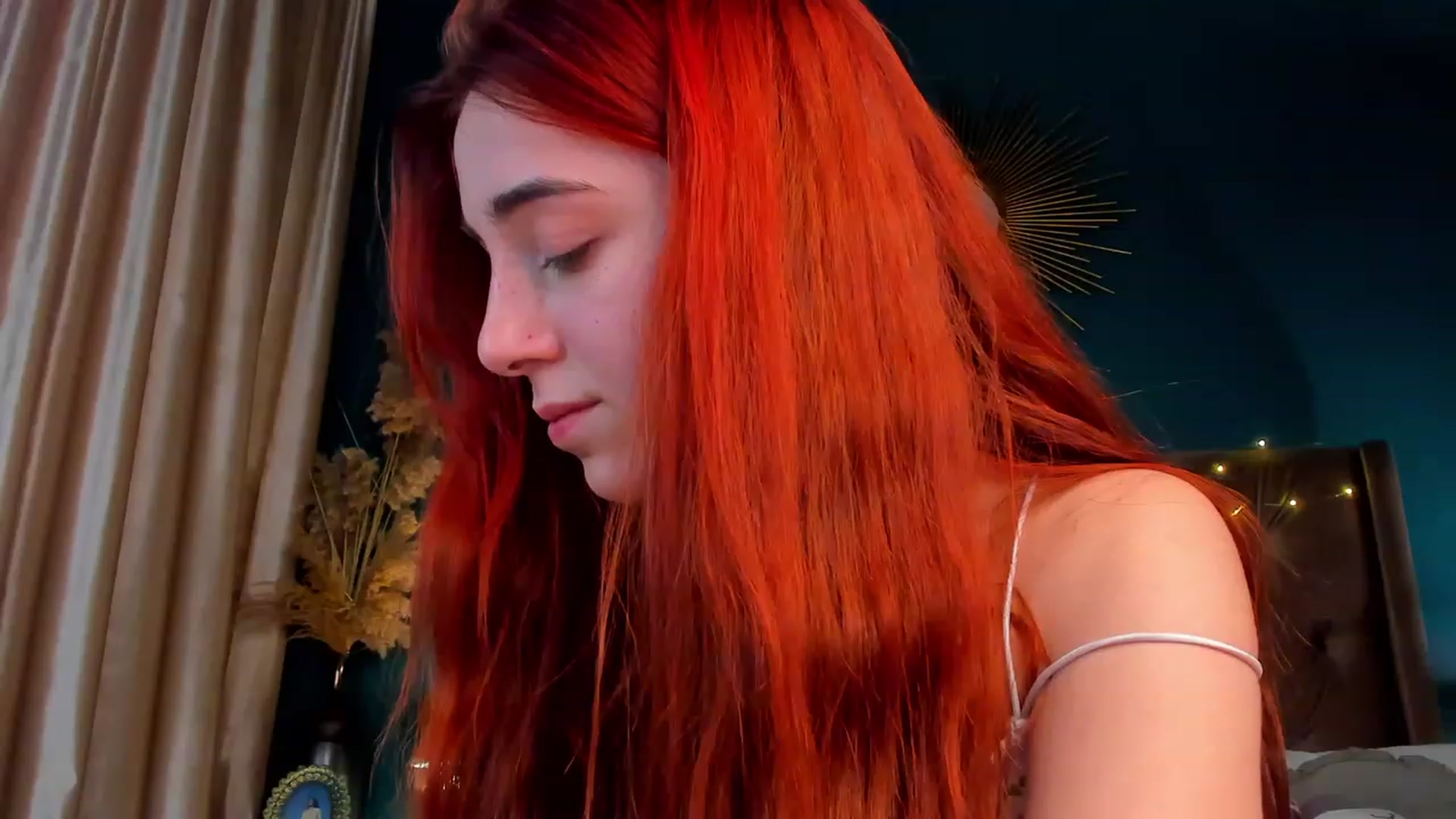 Gallery image thumbnail from ElsaYoung's myfreecams stream on, 02/07/2024, 06:52 image 20 of 20