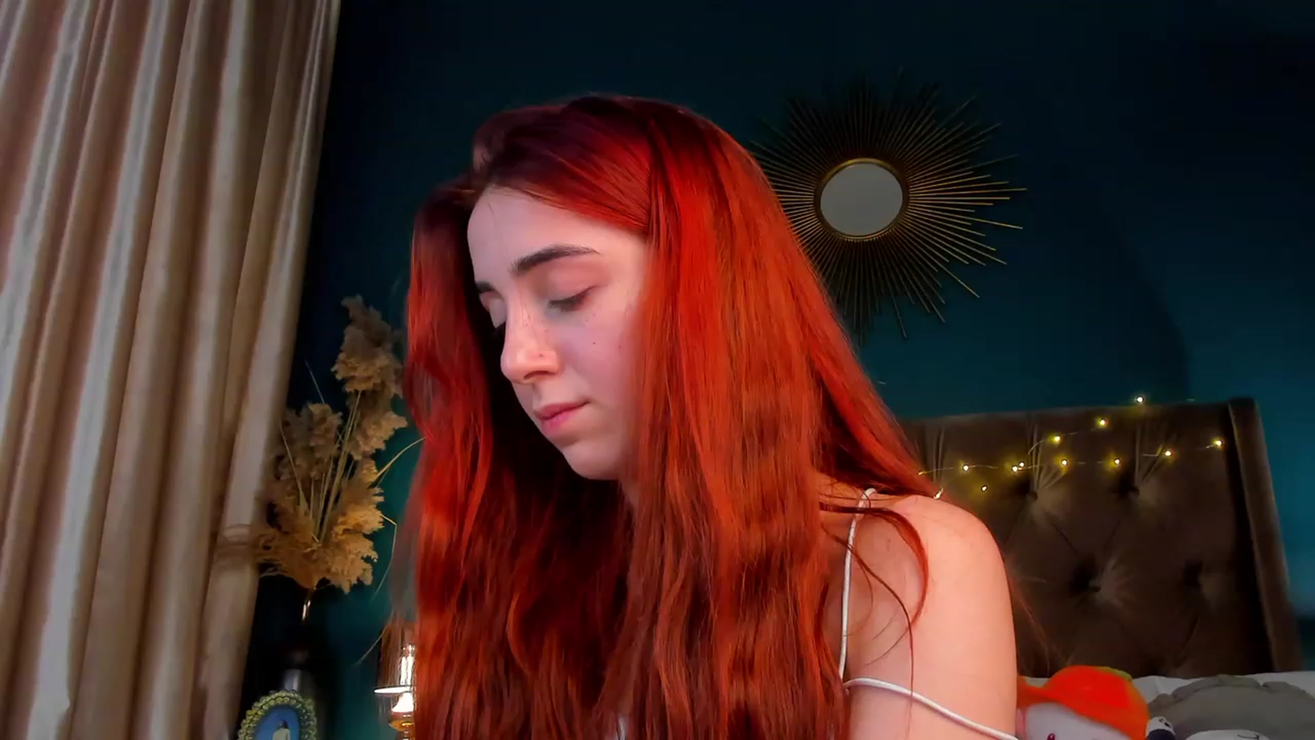 Gallery image thumbnail from ElsaYoung's myfreecams stream on, 02/07/2024, 06:52 image 10 of 20