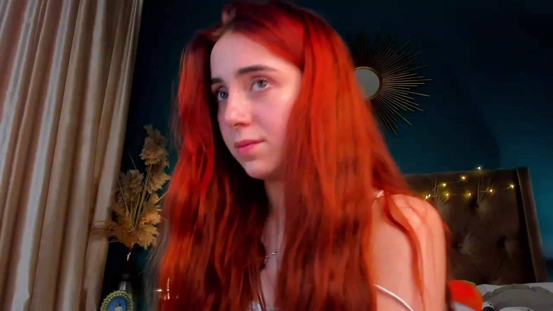 Gallery image thumbnail from ElsaYoung's myfreecams stream on, 02/07/2024, 06:52 image 17 of 20
