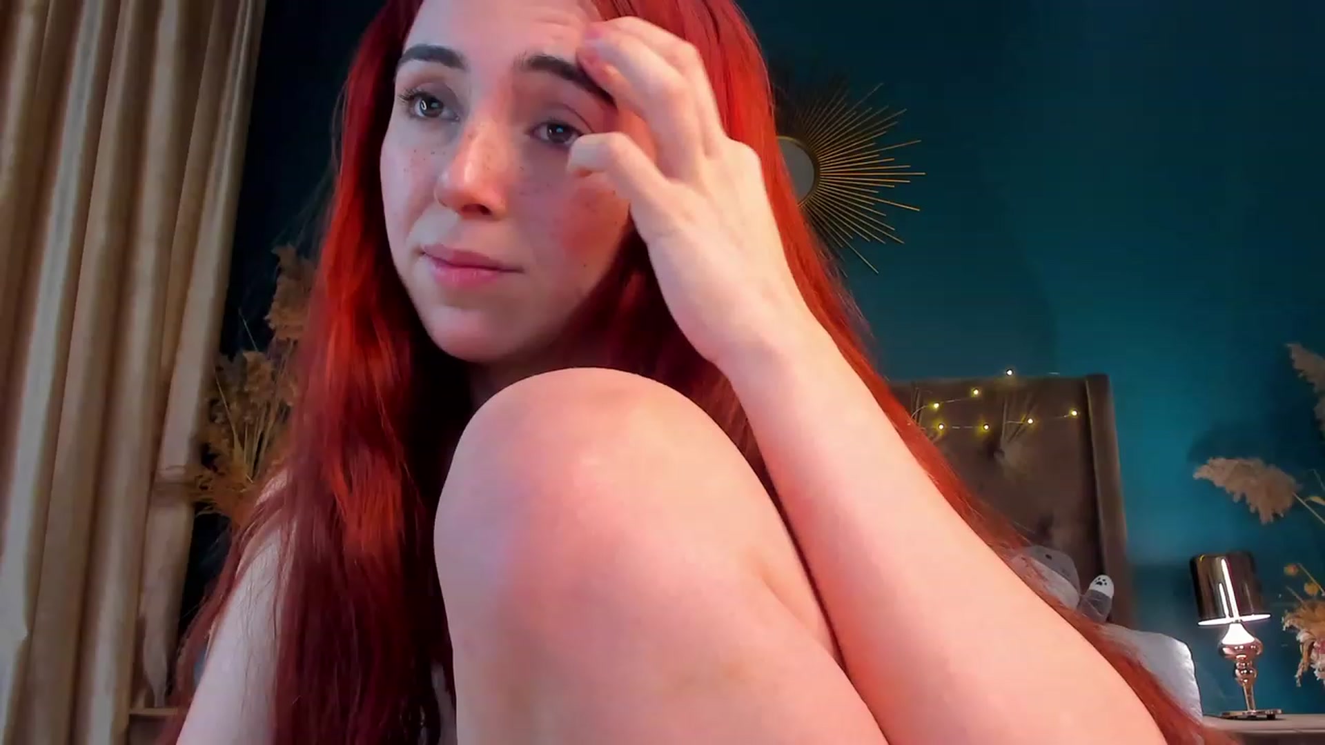 Gallery image thumbnail from ElsaYoung's myfreecams stream on, 02/07/2024, 21:10 image 6 of 20