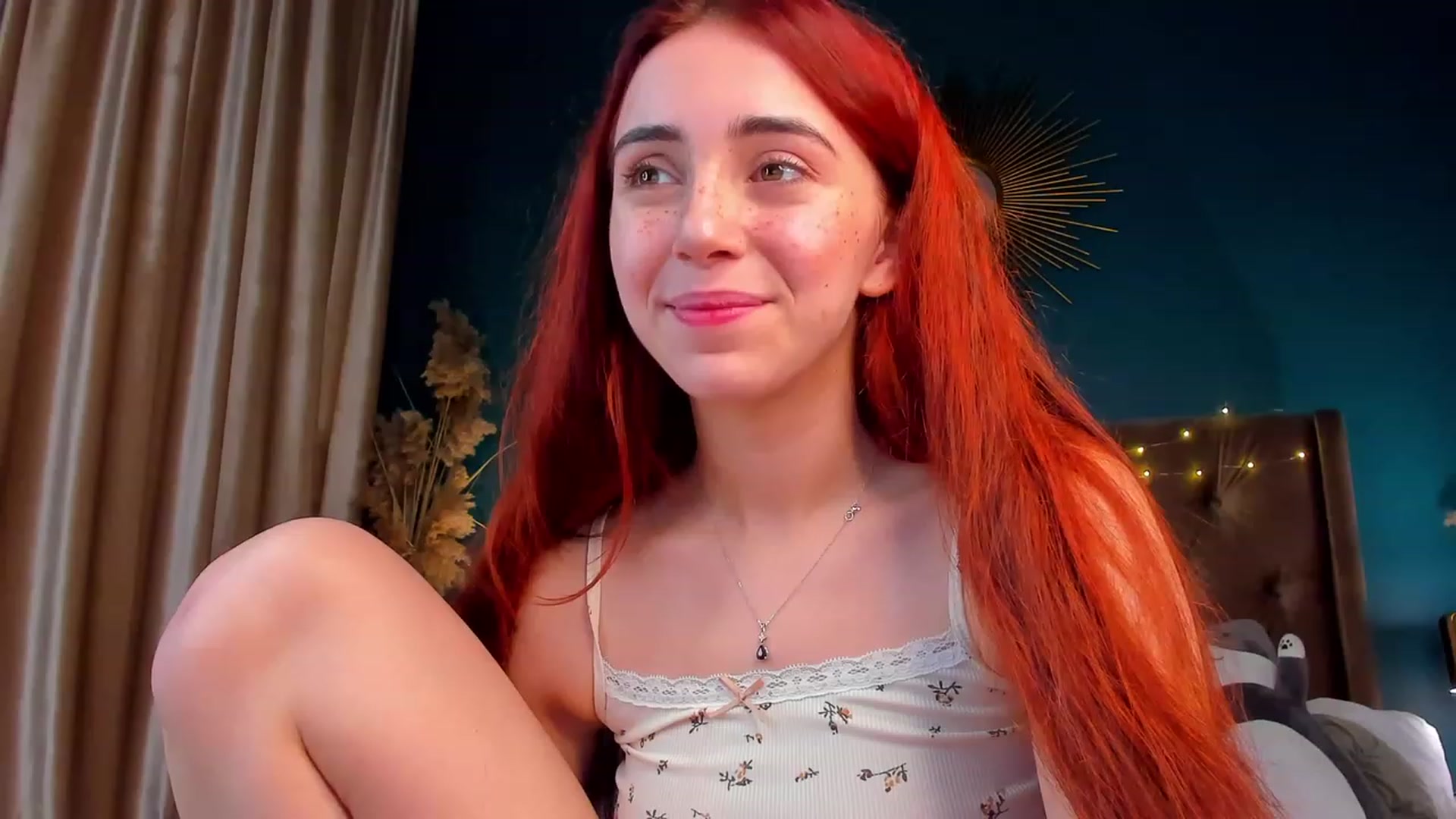 Gallery image thumbnail from ElsaYoung's myfreecams stream on, 02/07/2024, 23:09 image 1 of 20