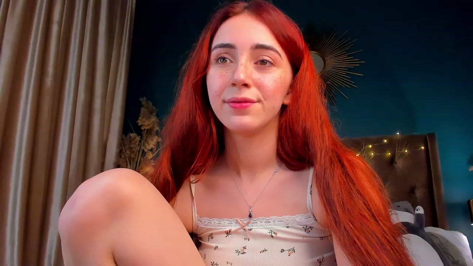 Gallery image thumbnail from ElsaYoung's myfreecams stream on, 02/07/2024, 23:09 image 4 of 20