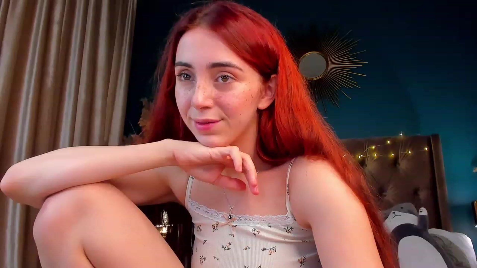 Gallery image thumbnail from ElsaYoung's myfreecams stream on, 02/07/2024, 23:09 image 3 of 20