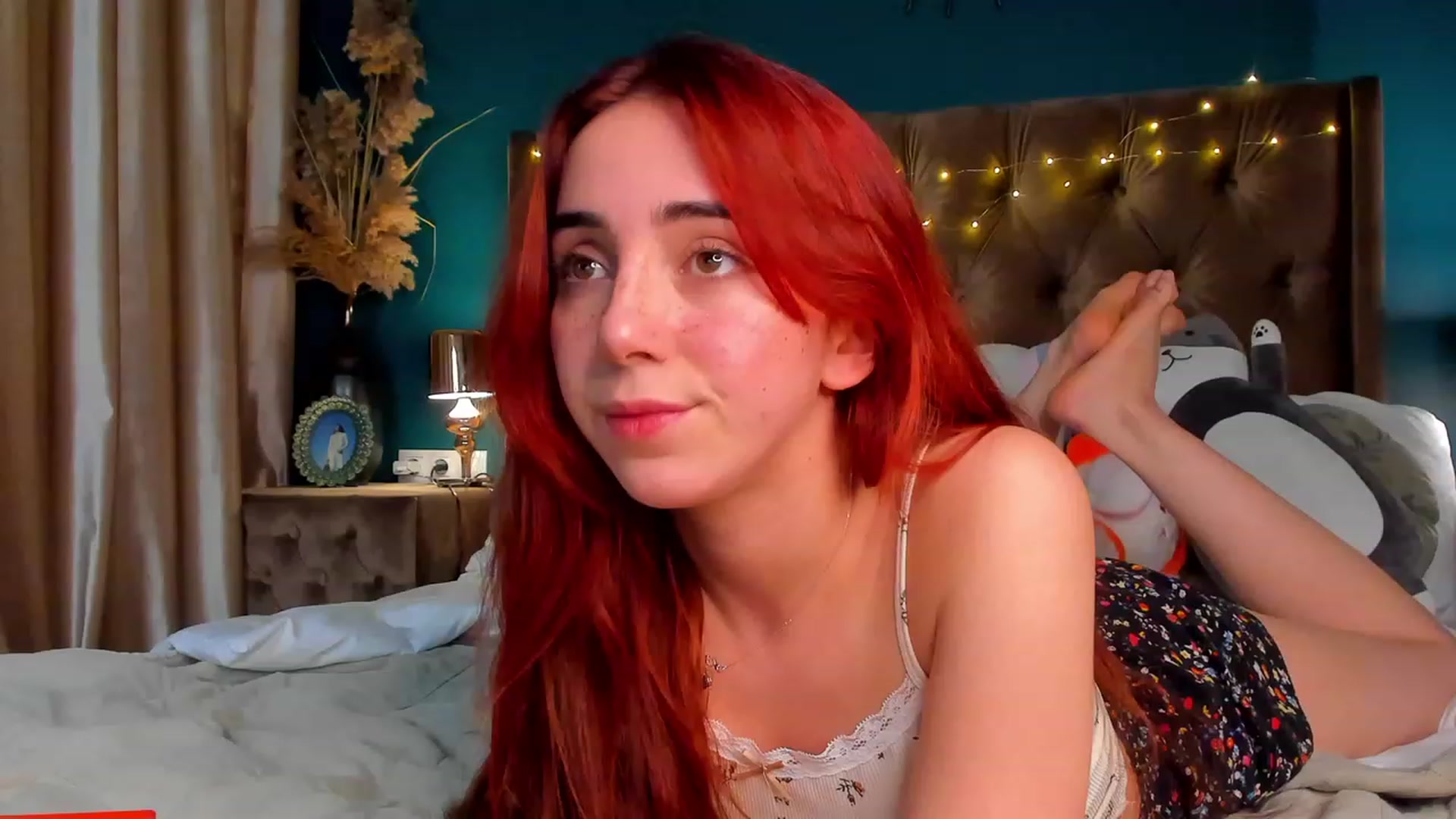Gallery image thumbnail from ElsaYoung's myfreecams stream on, 02/08/2024, 24:16 image 3 of 20