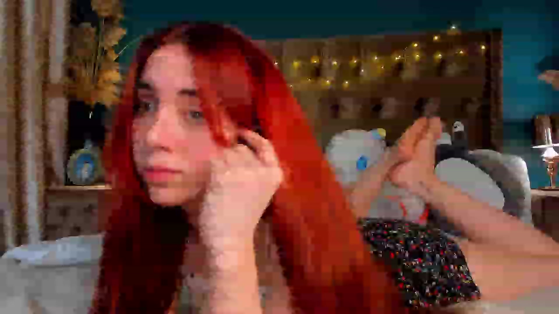 Gallery image thumbnail from ElsaYoung's myfreecams stream on, 02/08/2024, 24:16 image 20 of 20