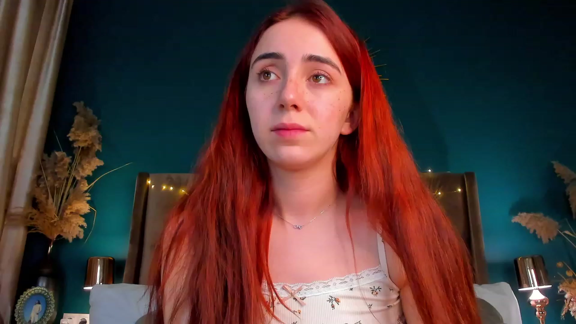 Gallery image thumbnail from ElsaYoung's myfreecams stream on, 02/08/2024, 05:15 image 13 of 20