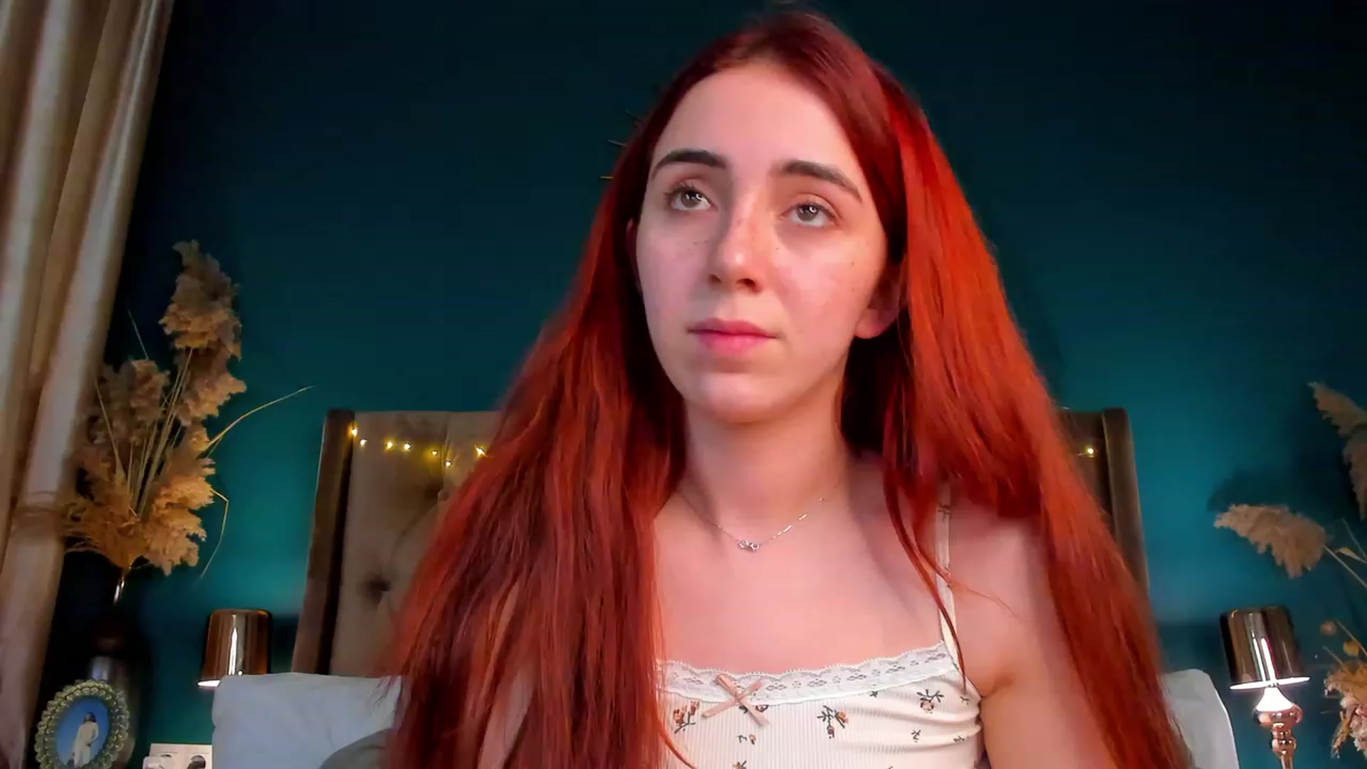 Gallery image thumbnail from ElsaYoung's myfreecams stream on, 02/08/2024, 05:15 image 9 of 20