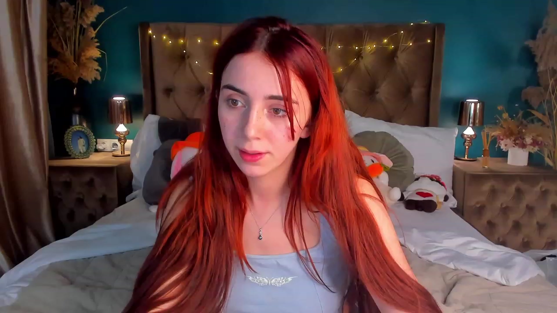 Gallery image thumbnail from ElsaYoung's myfreecams stream on, 02/09/2024, 10:42 image 11 of 20