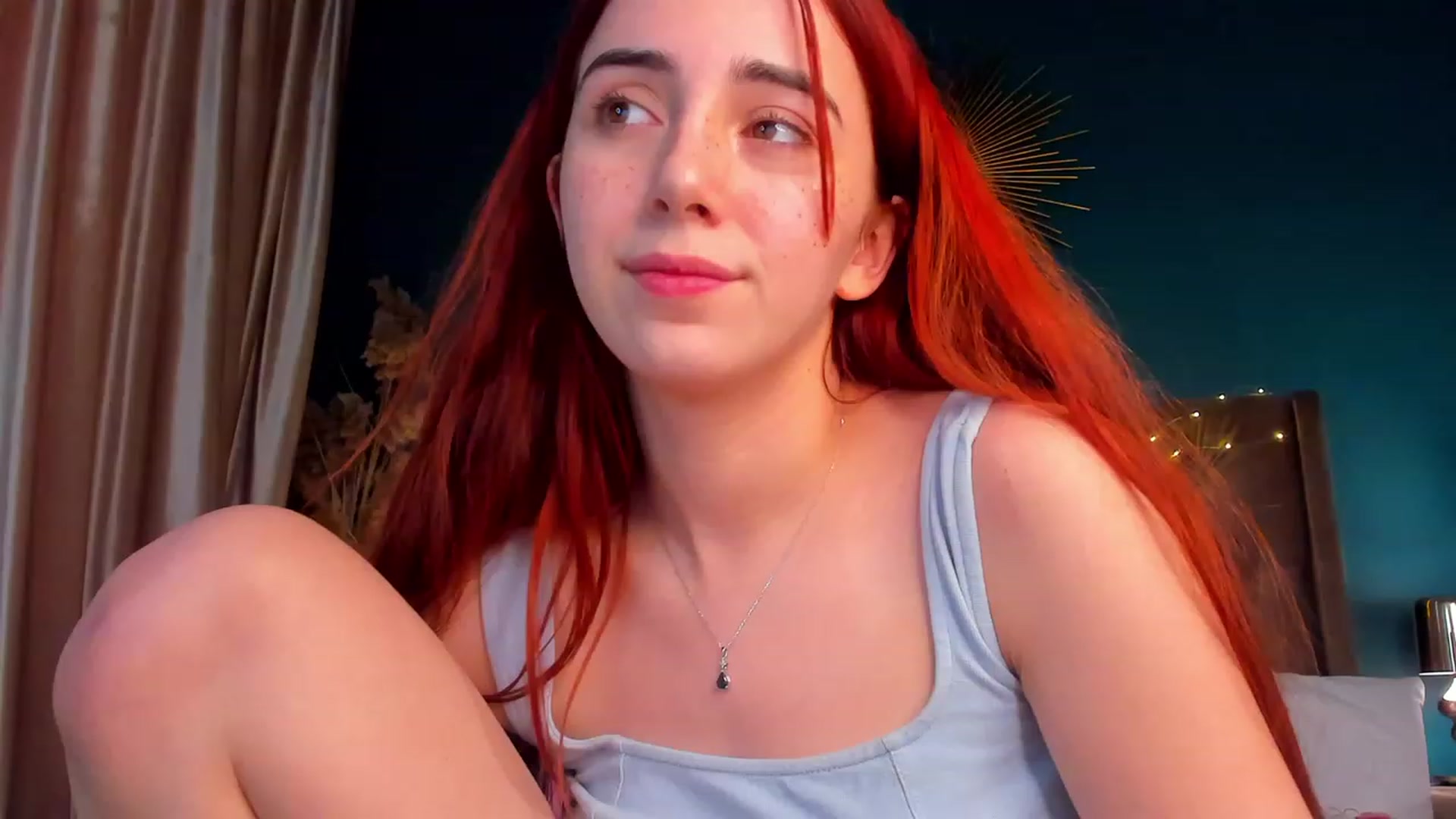 Gallery image thumbnail from ElsaYoung's myfreecams stream on, 02/09/2024, 11:36 image 8 of 20