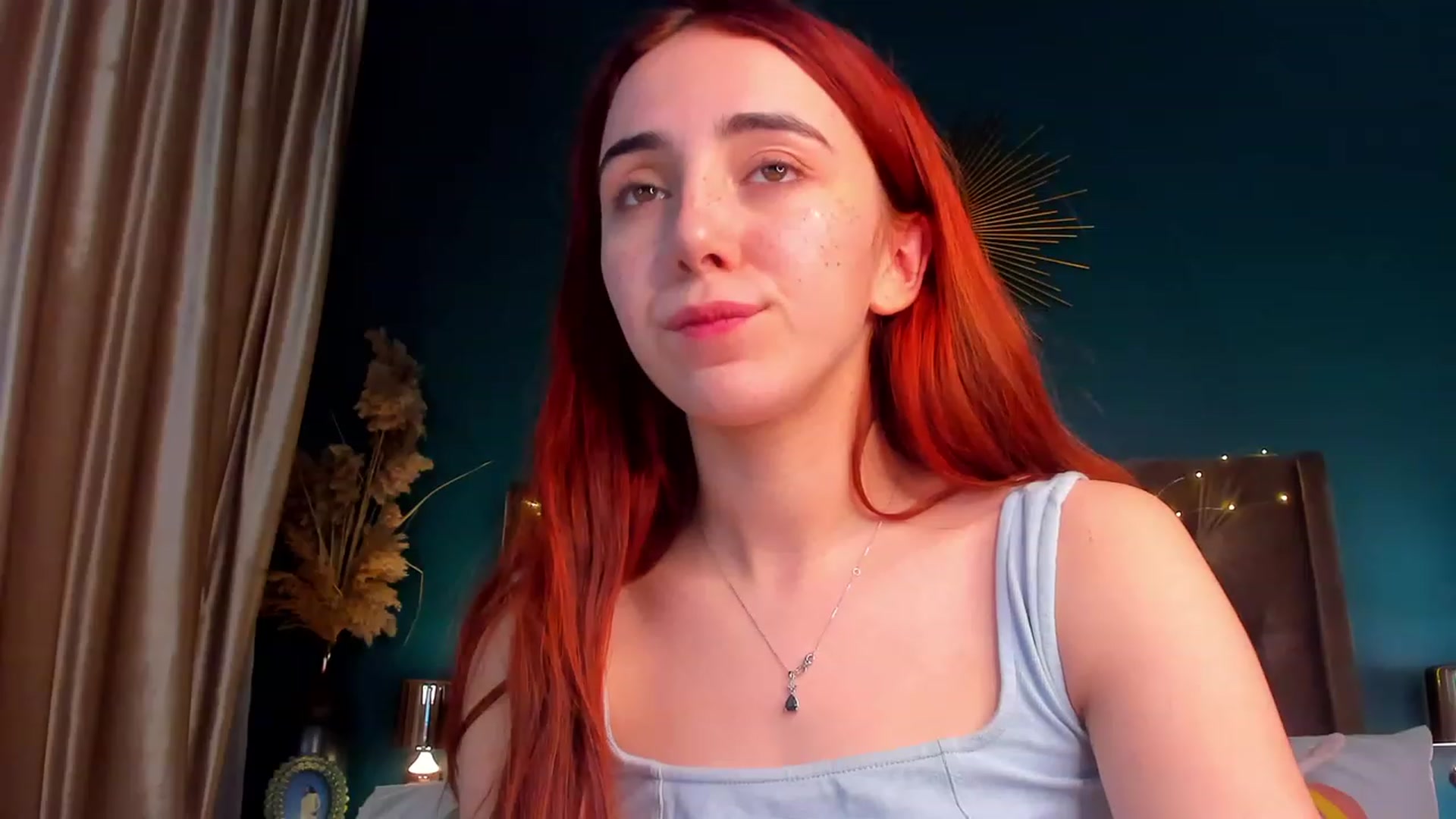 Gallery image thumbnail from ElsaYoung's myfreecams stream on, 02/09/2024, 13:35 image 20 of 20