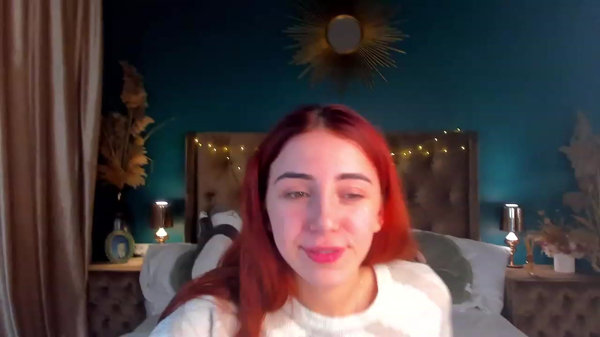 Gallery image thumbnail from ElsaYoung's myfreecams stream on, 02/09/2024, 13:51 image 18 of 20