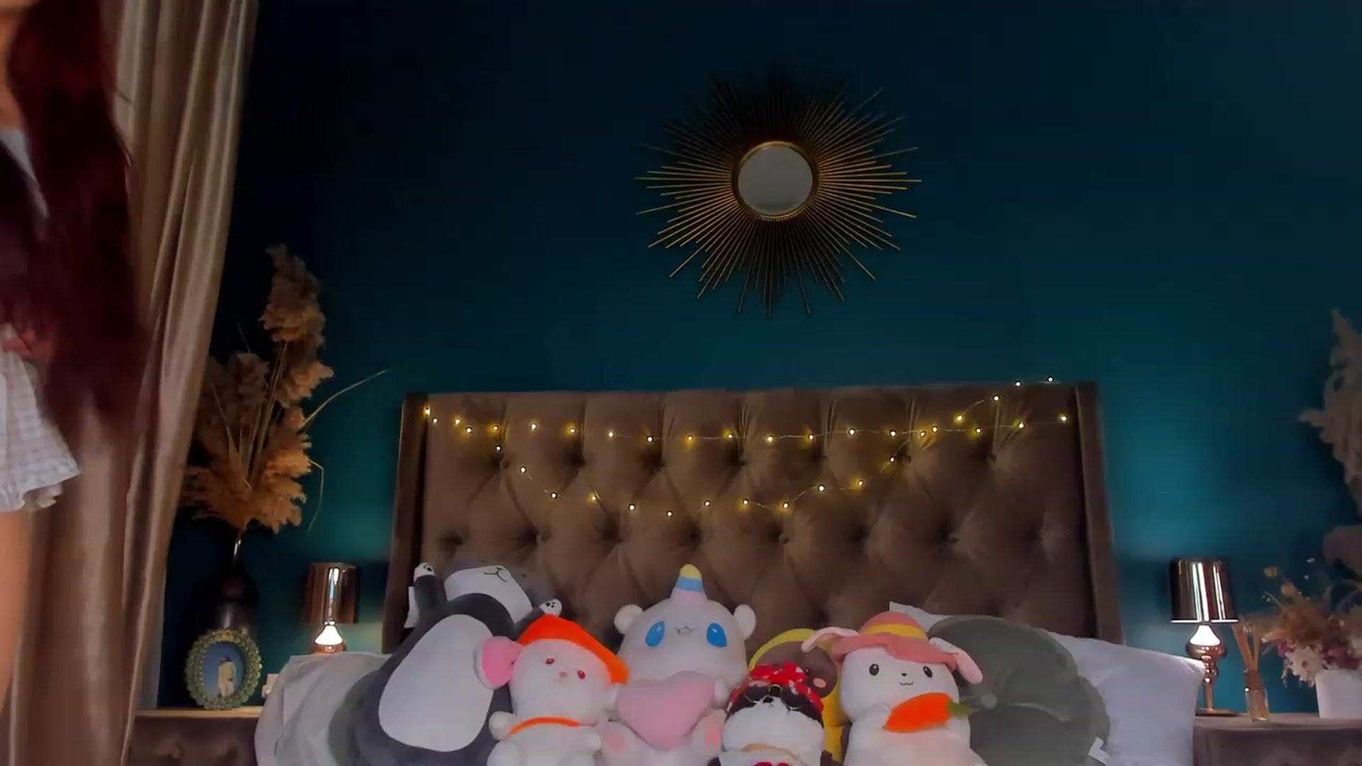 Gallery image thumbnail from ElsaYoung's myfreecams stream on, 02/09/2024, 13:51 image 11 of 20