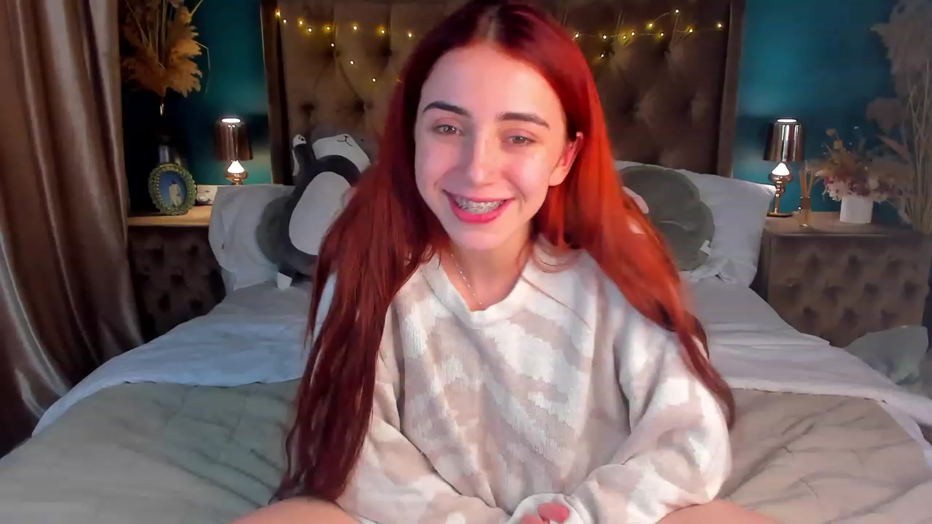 Gallery image thumbnail from ElsaYoung's myfreecams stream on, 02/09/2024, 13:51 image 19 of 20