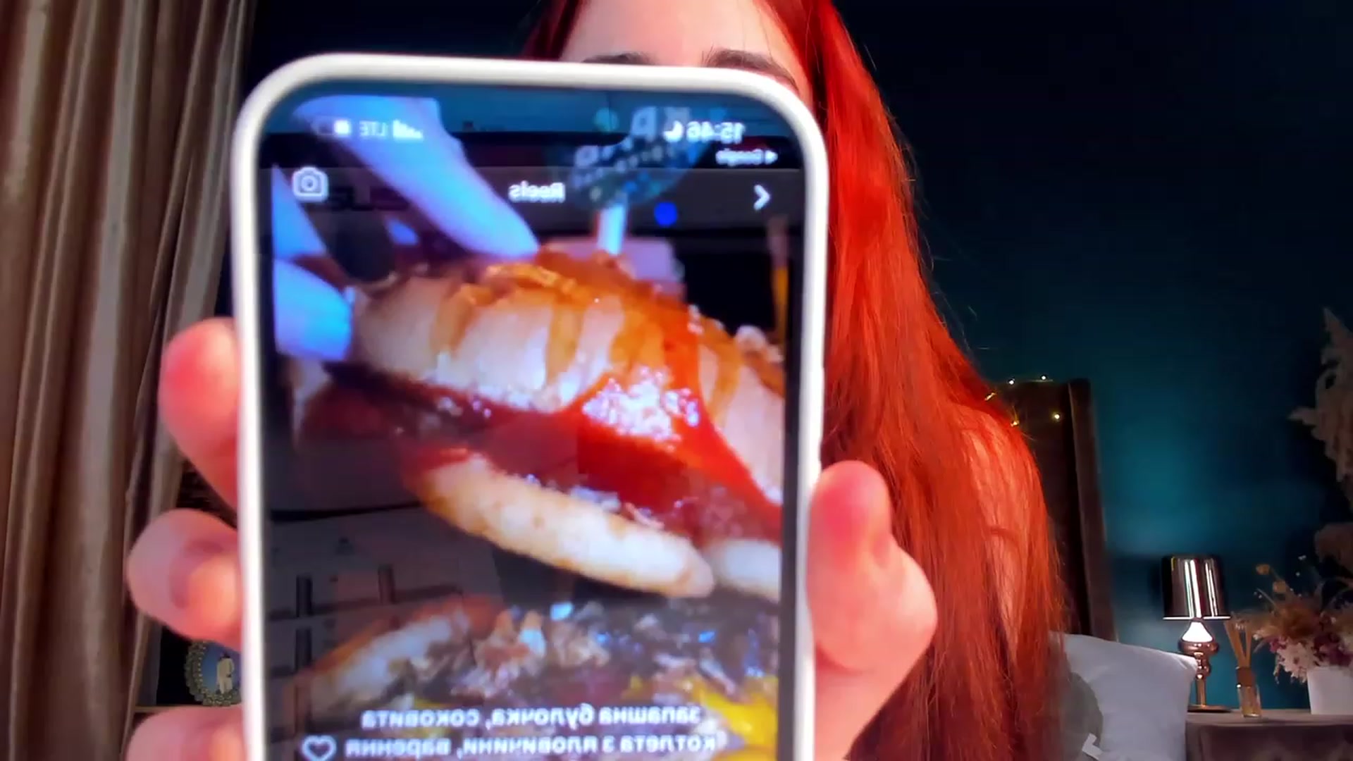 Gallery image thumbnail from ElsaYoung's myfreecams stream on, 02/09/2024, 13:51 image 15 of 20