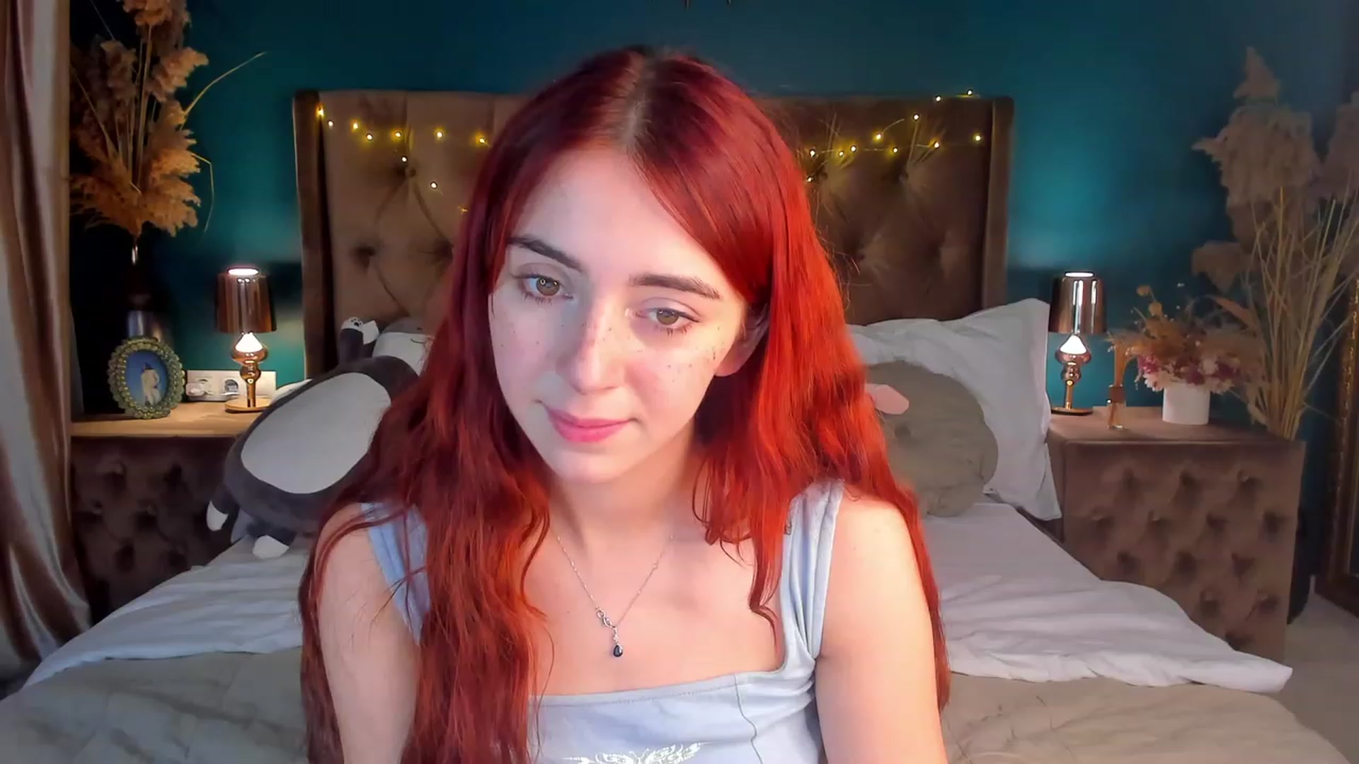Gallery image thumbnail from ElsaYoung's myfreecams stream on, 02/11/2024, 06:34 image 7 of 20