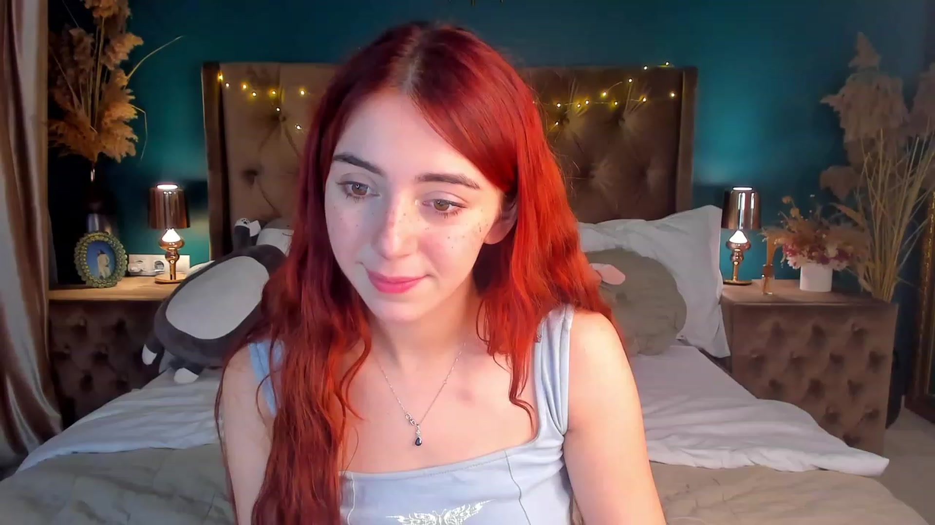 Gallery image thumbnail from ElsaYoung's myfreecams stream on, 02/11/2024, 06:34 image 2 of 20