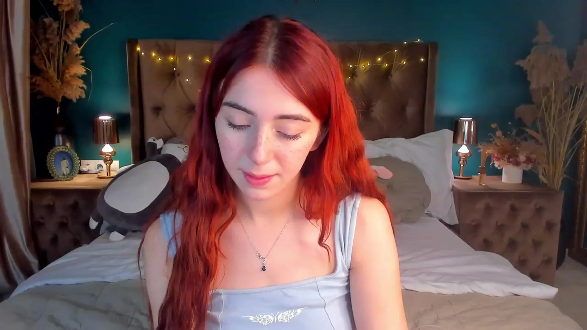 Gallery image thumbnail from ElsaYoung's myfreecams stream on, 02/11/2024, 06:34 image 3 of 20