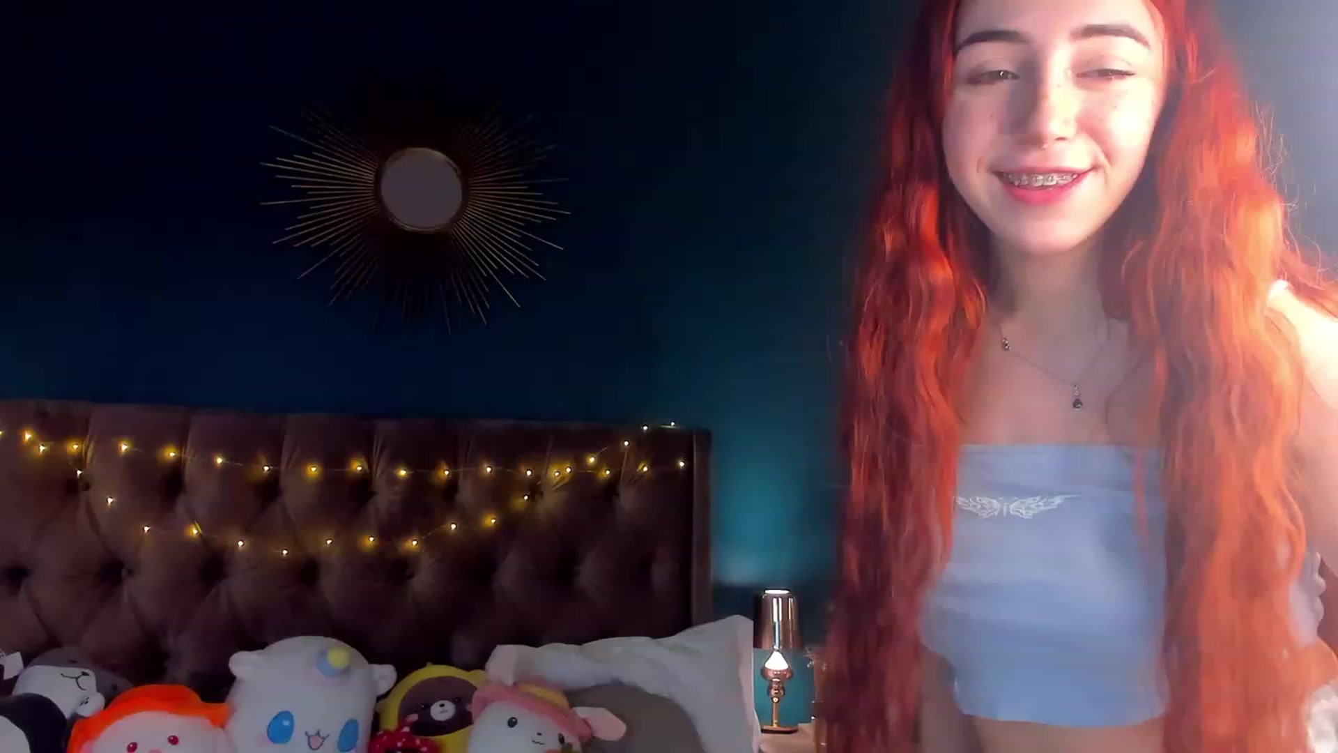 Gallery image thumbnail from ElsaYoung's myfreecams stream on, 02/11/2024, 06:34 image 18 of 20