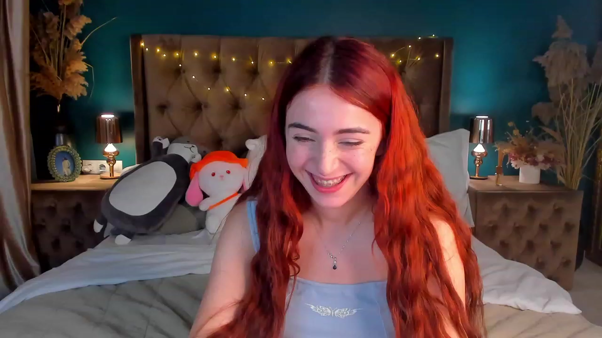 Gallery image thumbnail from ElsaYoung's myfreecams stream on, 02/11/2024, 09:36 image 6 of 20