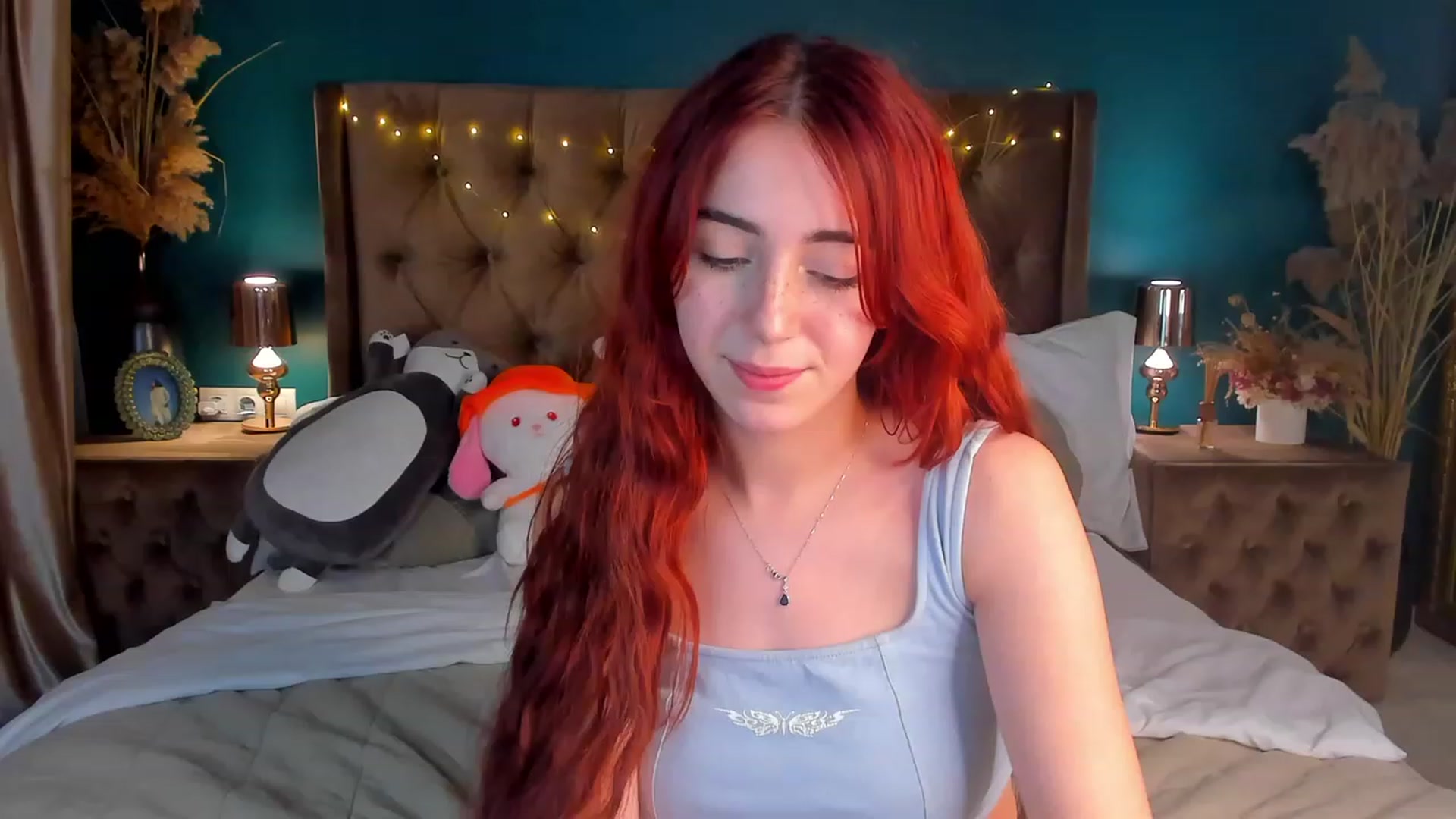 Gallery image thumbnail from ElsaYoung's myfreecams stream on, 02/11/2024, 09:36 image 2 of 20