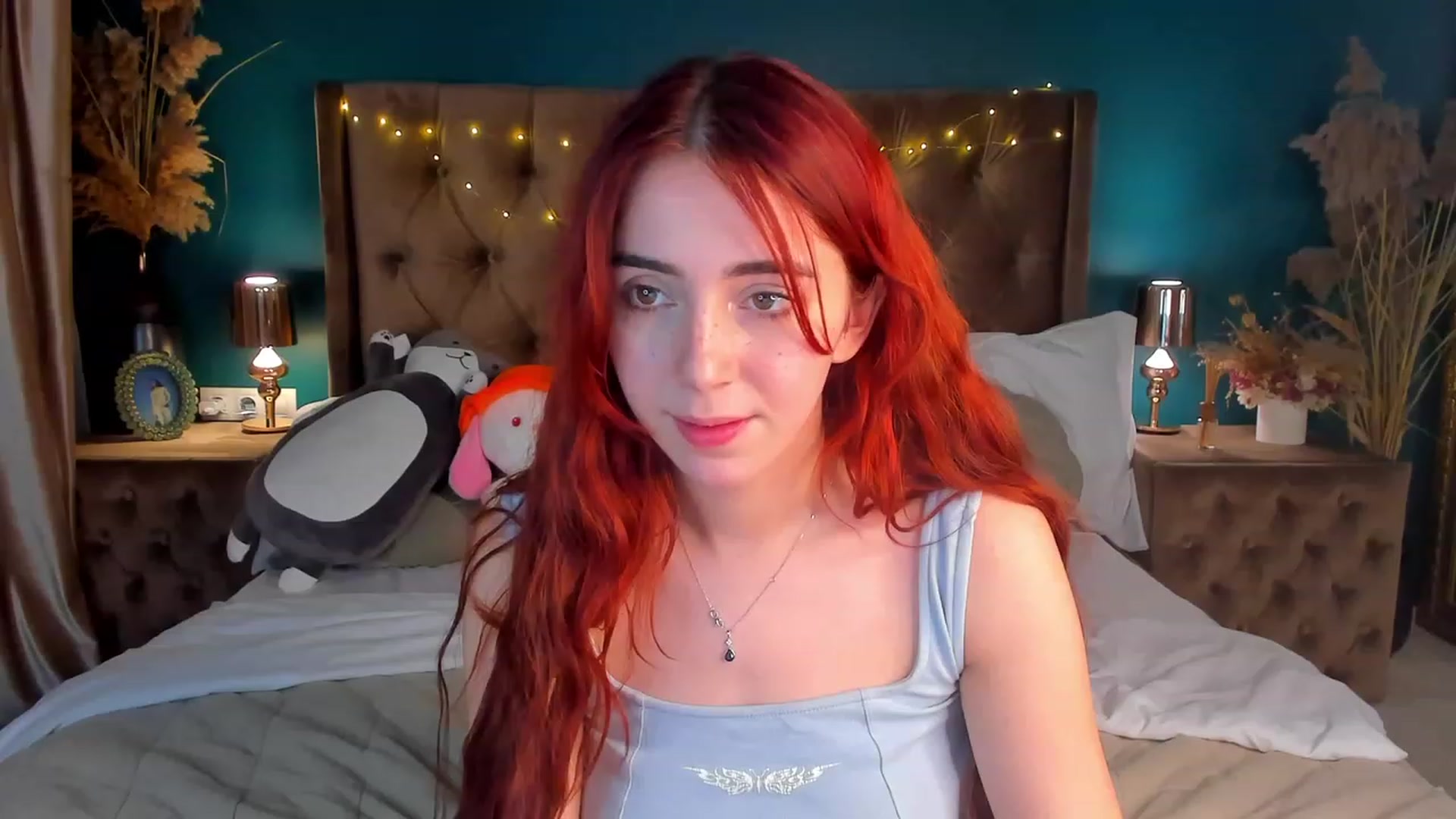 Gallery image thumbnail from ElsaYoung's myfreecams stream on, 02/11/2024, 09:36 image 10 of 20