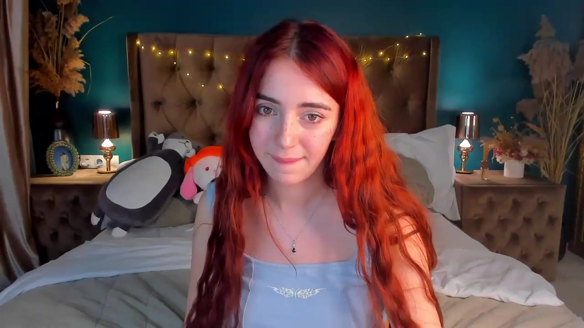 Gallery image thumbnail from ElsaYoung's myfreecams stream on, 02/11/2024, 09:36 image 15 of 20