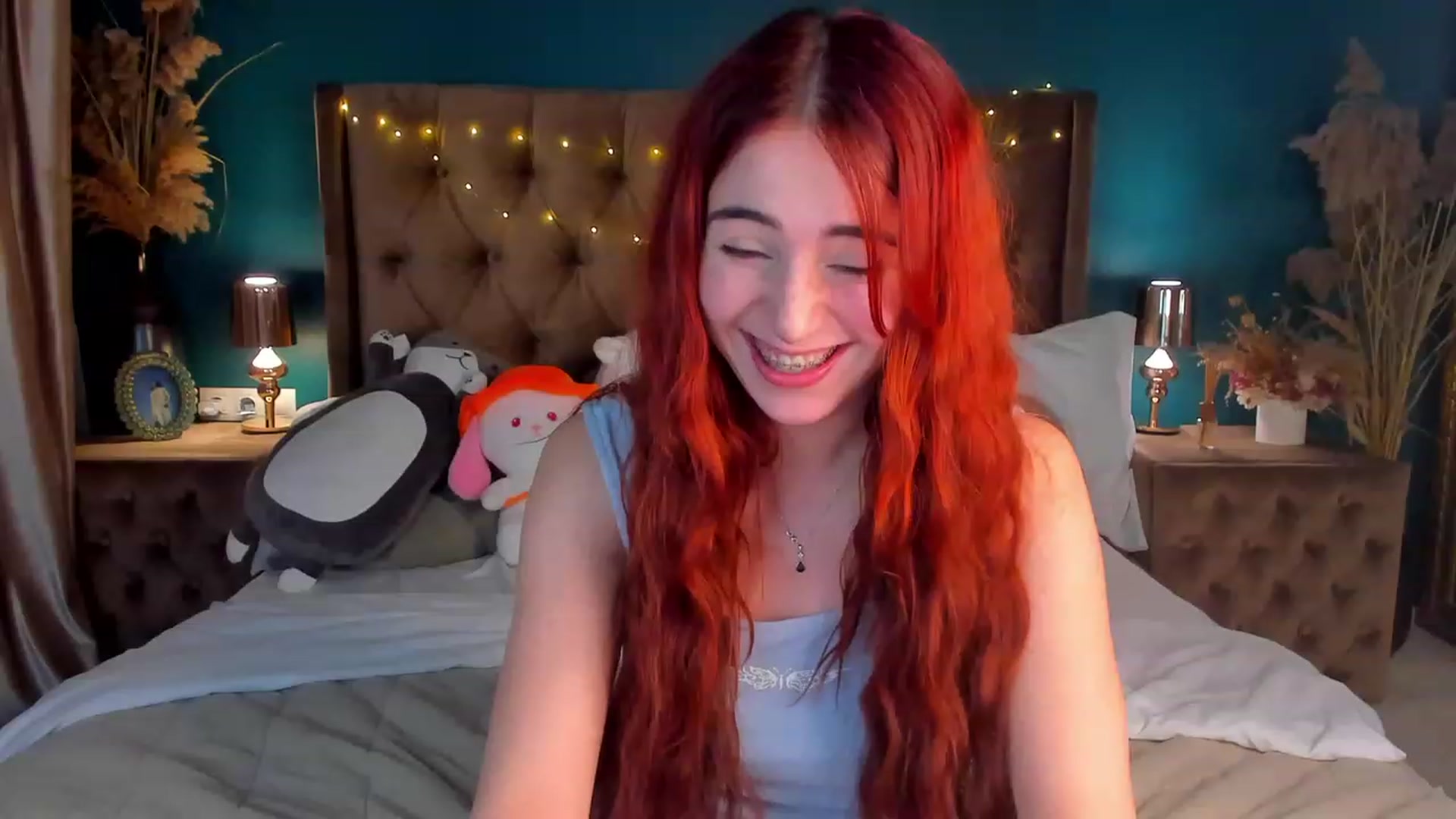 Gallery image thumbnail from ElsaYoung's myfreecams stream on, 02/11/2024, 09:36 image 8 of 20