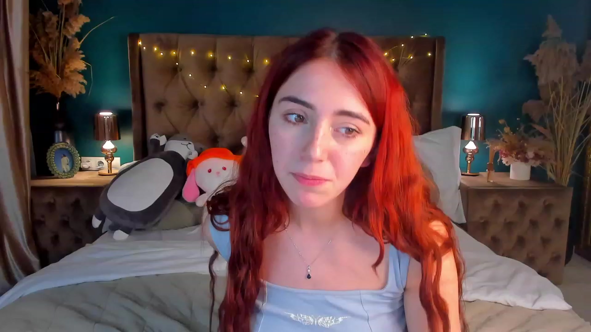 Gallery image thumbnail from ElsaYoung's myfreecams stream on, 02/11/2024, 09:36 image 18 of 20