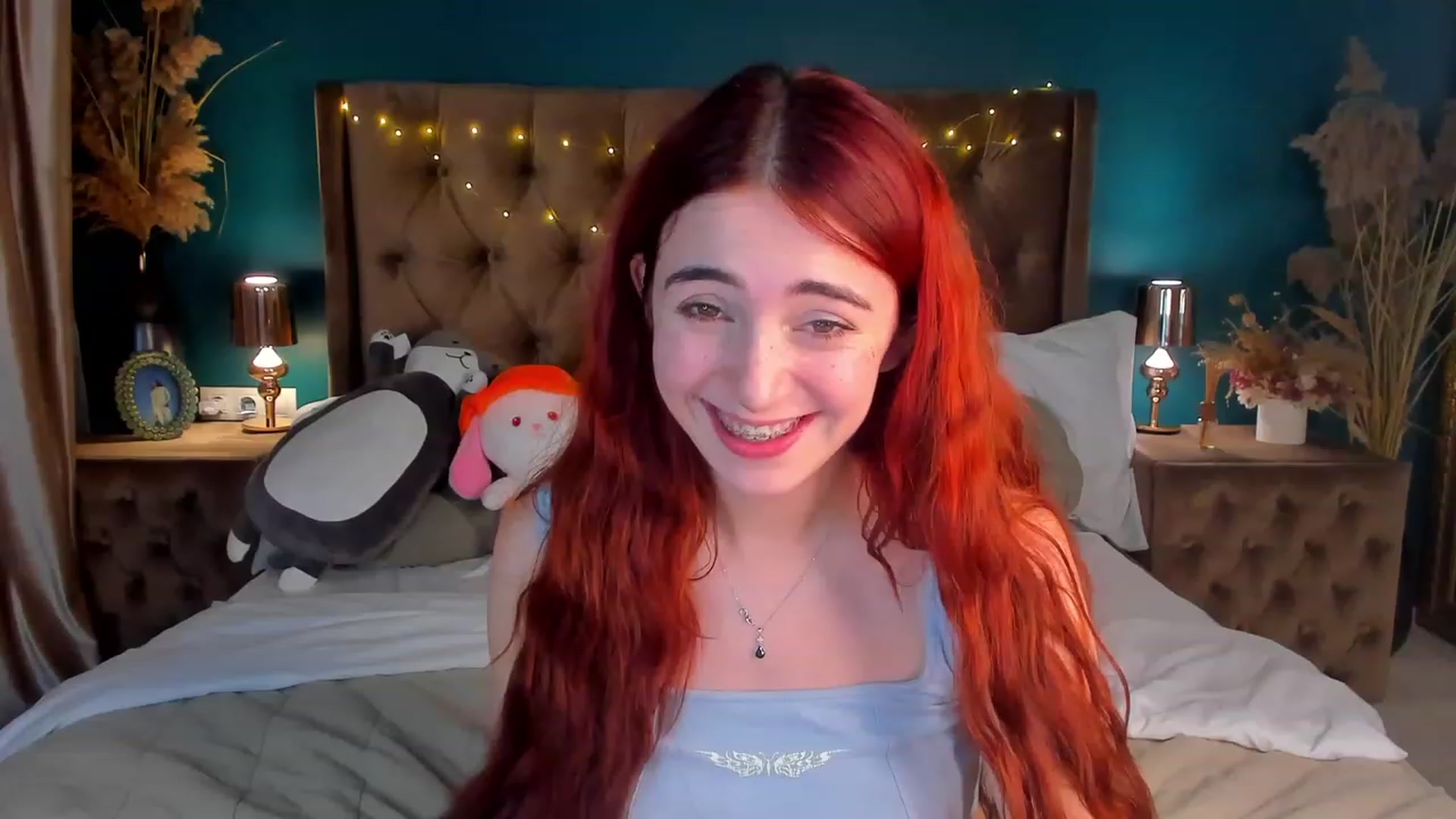 Gallery image thumbnail from ElsaYoung's myfreecams stream on, 02/11/2024, 09:36 image 11 of 20