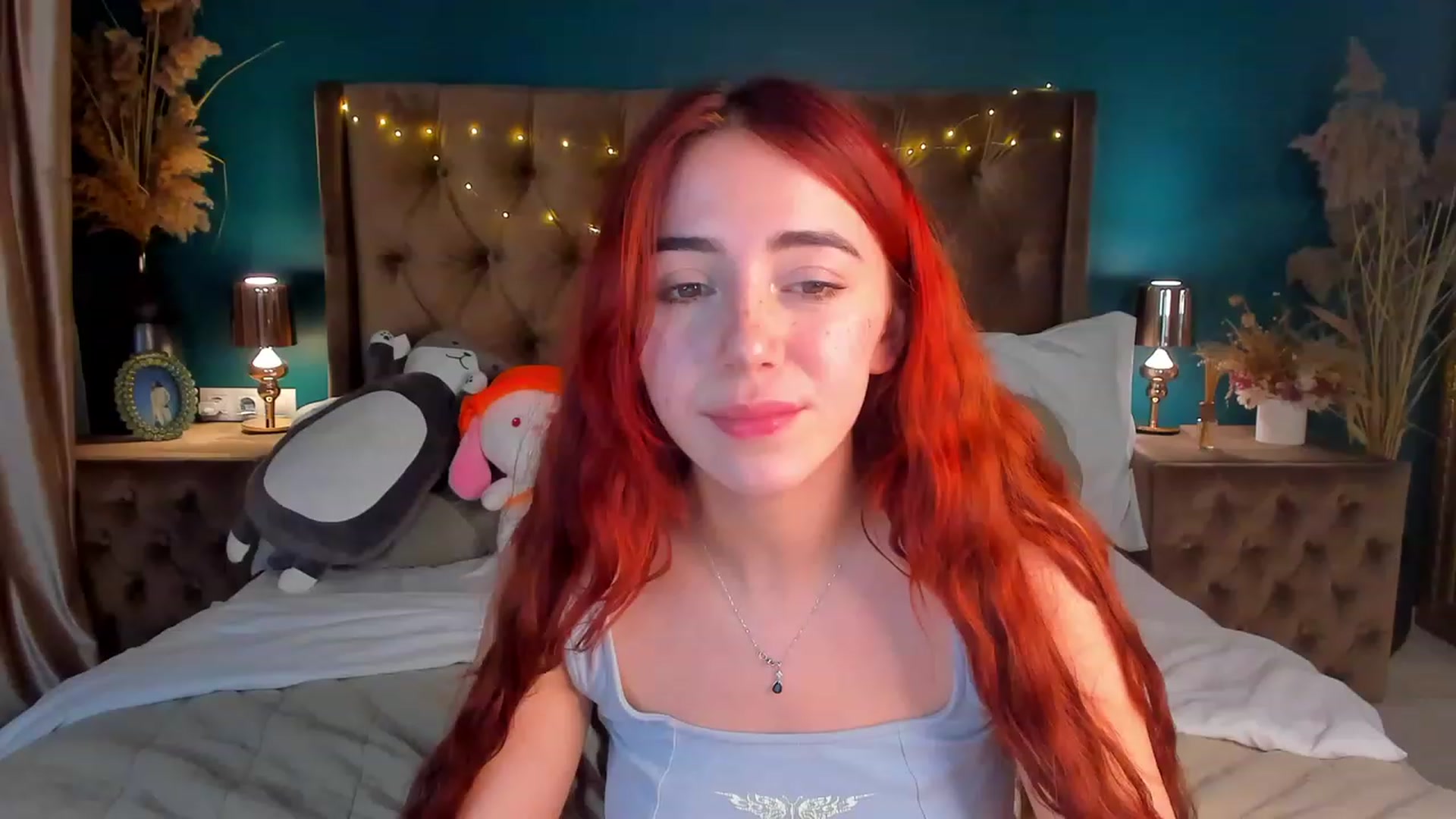 Gallery image thumbnail from ElsaYoung's myfreecams stream on, 02/11/2024, 09:36 image 4 of 20