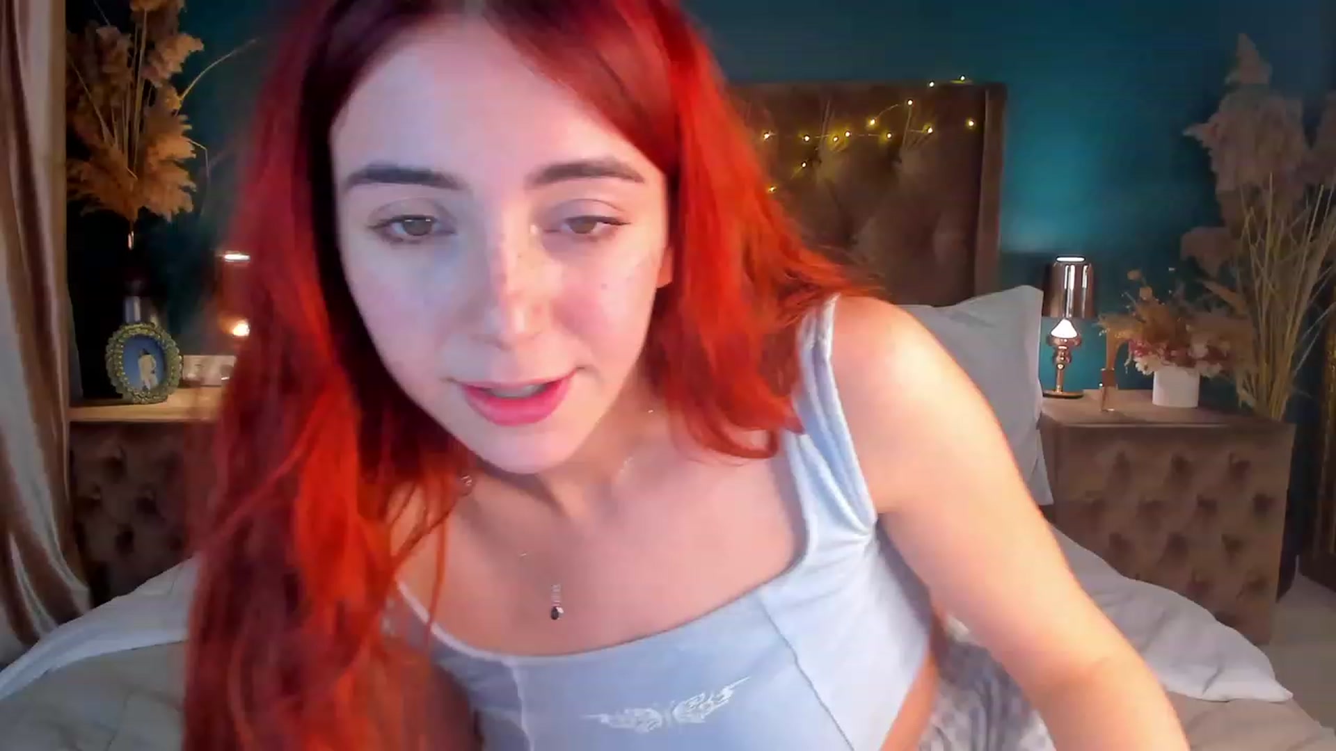 Gallery image thumbnail from ElsaYoung's myfreecams stream on, 02/11/2024, 09:36 image 16 of 20