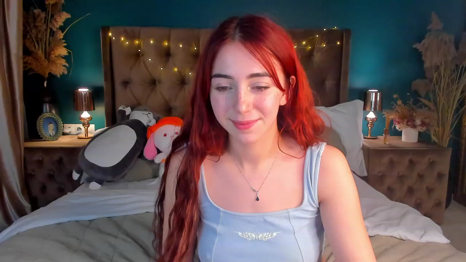 Gallery image thumbnail from ElsaYoung's myfreecams stream on, 02/11/2024, 09:36 image 3 of 20