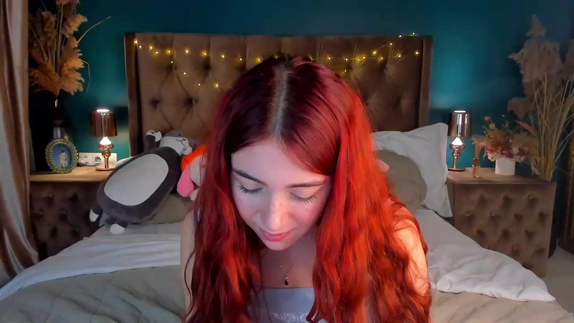 Gallery image thumbnail from ElsaYoung's myfreecams stream on, 02/11/2024, 09:36 image 19 of 20