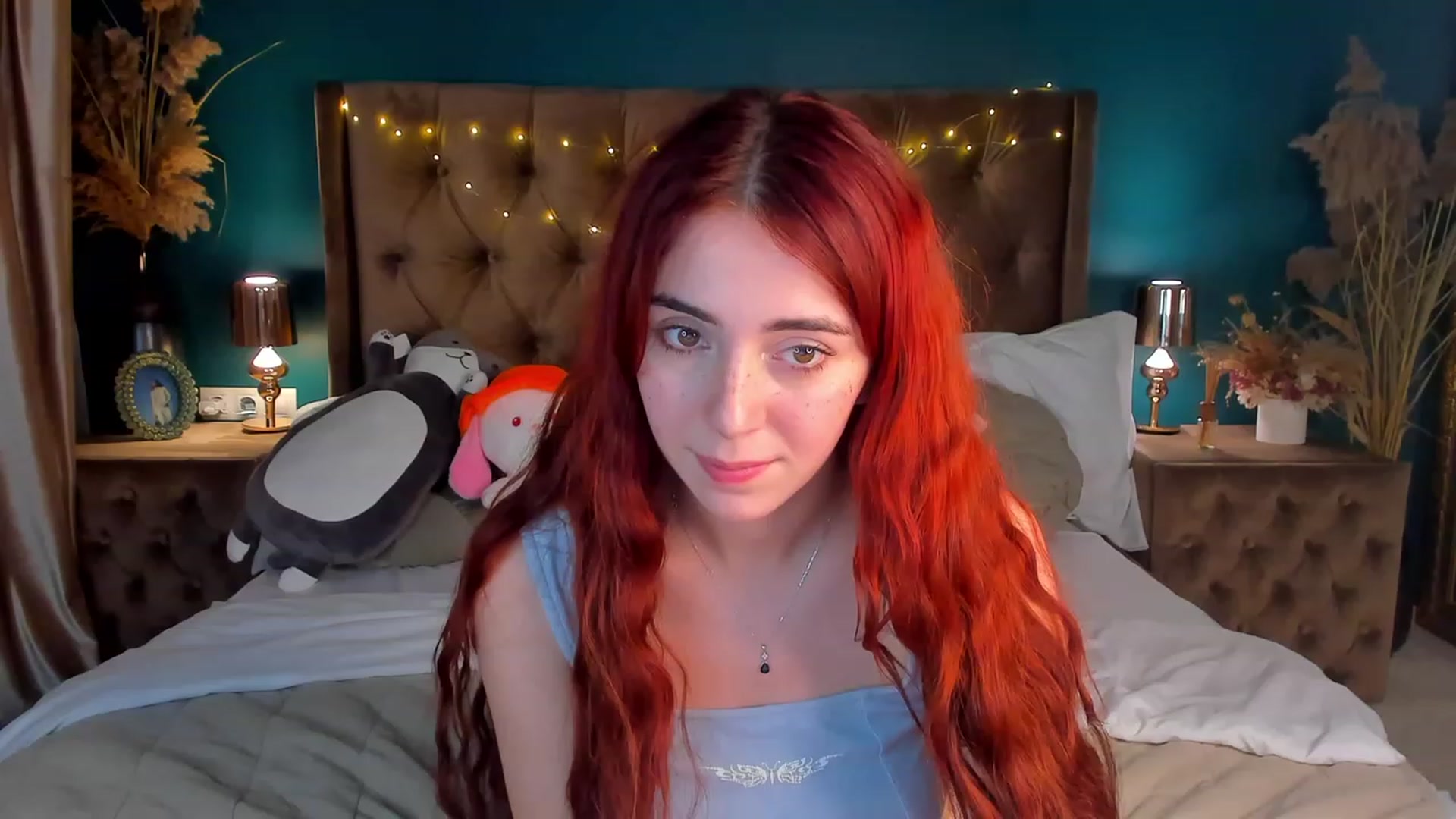 Gallery image thumbnail from ElsaYoung's myfreecams stream on, 02/11/2024, 09:36 image 14 of 20