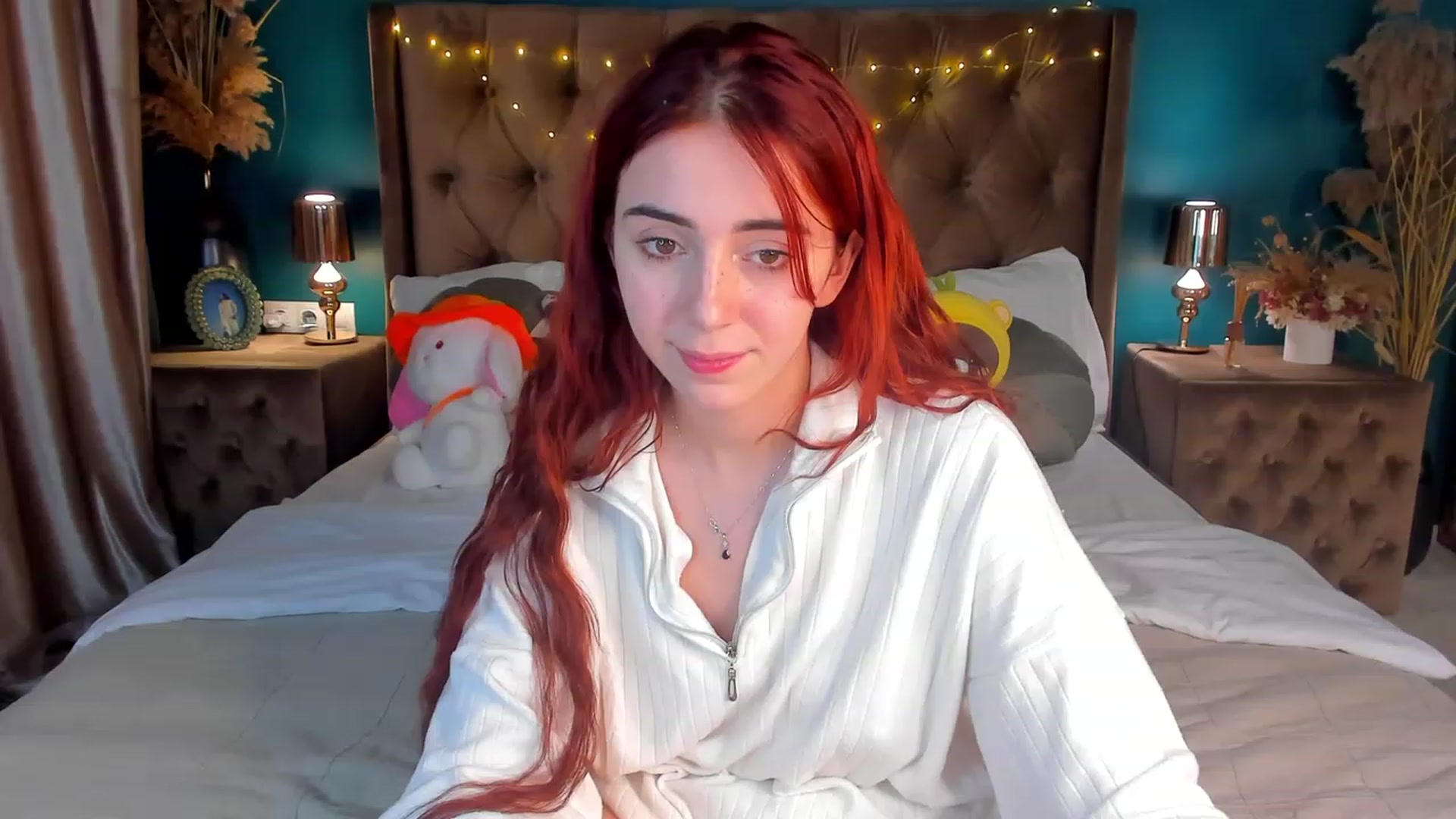 Gallery image thumbnail from ElsaYoung's myfreecams stream on, 02/11/2024, 13:13 image 19 of 20