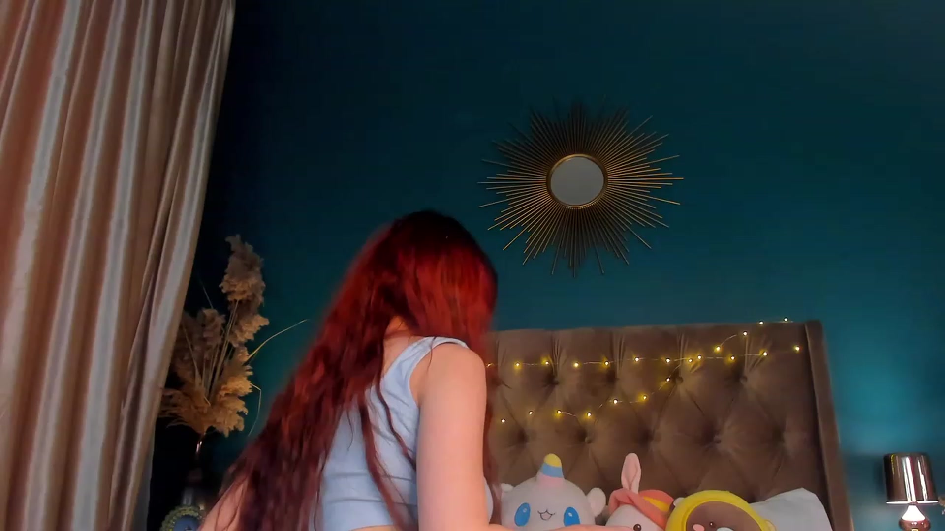 Gallery image thumbnail from ElsaYoung's myfreecams stream on, 02/11/2024, 13:13 image 5 of 20