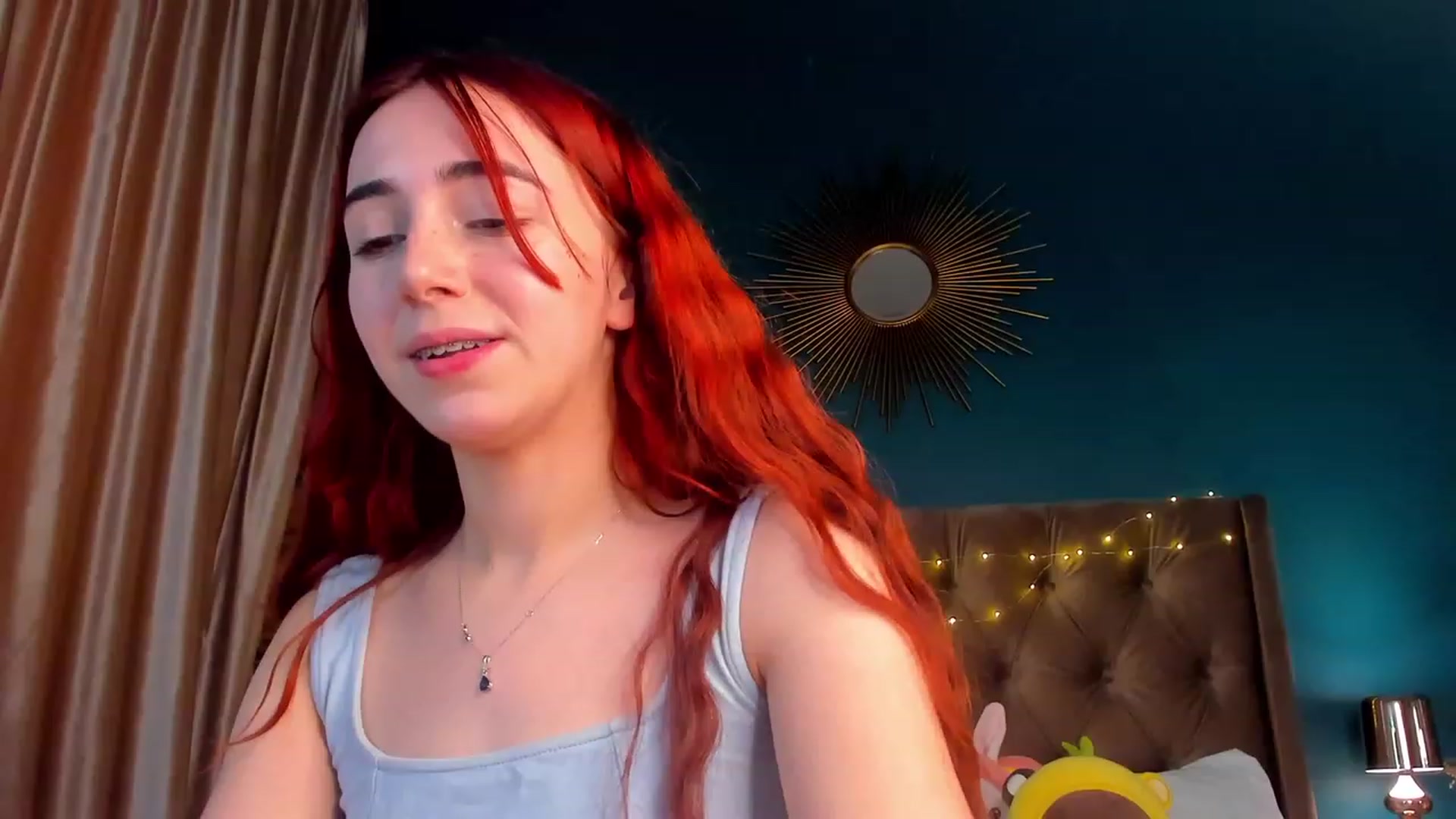 Gallery image thumbnail from ElsaYoung's myfreecams stream on, 02/11/2024, 13:13 image 7 of 20