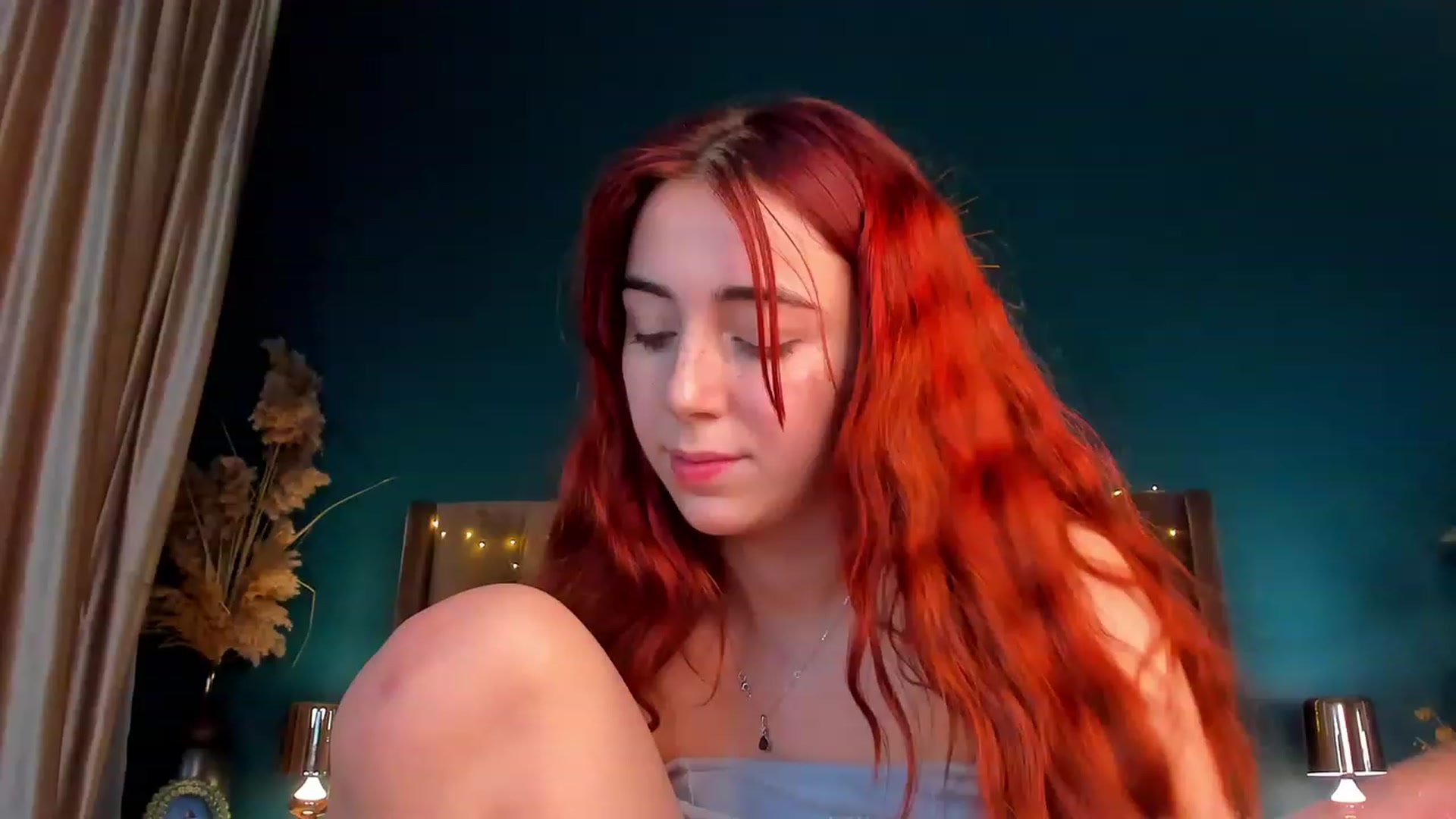 Gallery image thumbnail from ElsaYoung's myfreecams stream on, 02/11/2024, 13:13 image 1 of 20