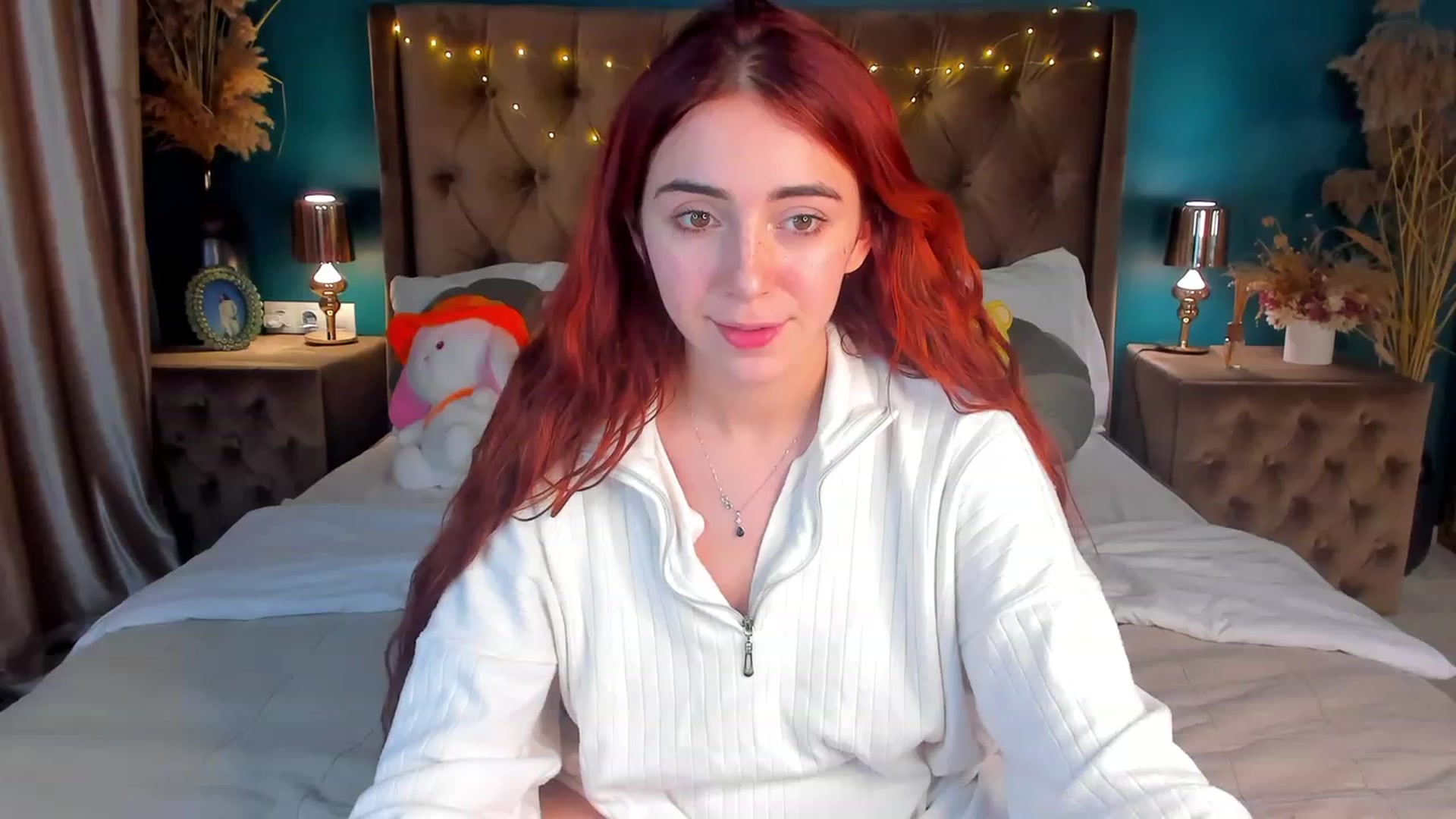 Gallery image thumbnail from ElsaYoung's myfreecams stream on, 02/11/2024, 13:13 image 16 of 20