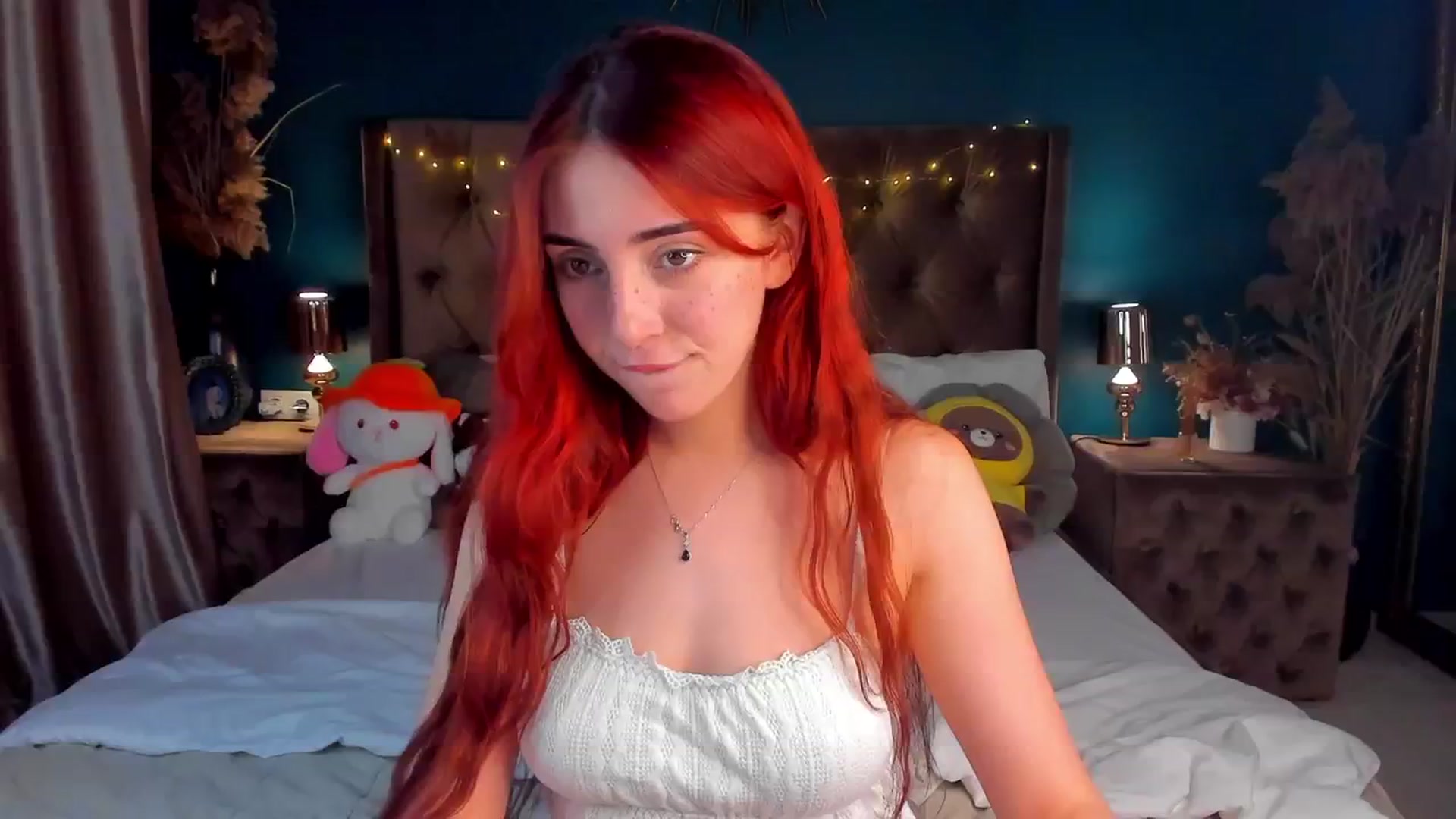 Gallery image thumbnail from ElsaYoung's myfreecams stream on, 02/20/2024, 14:46 image 9 of 20