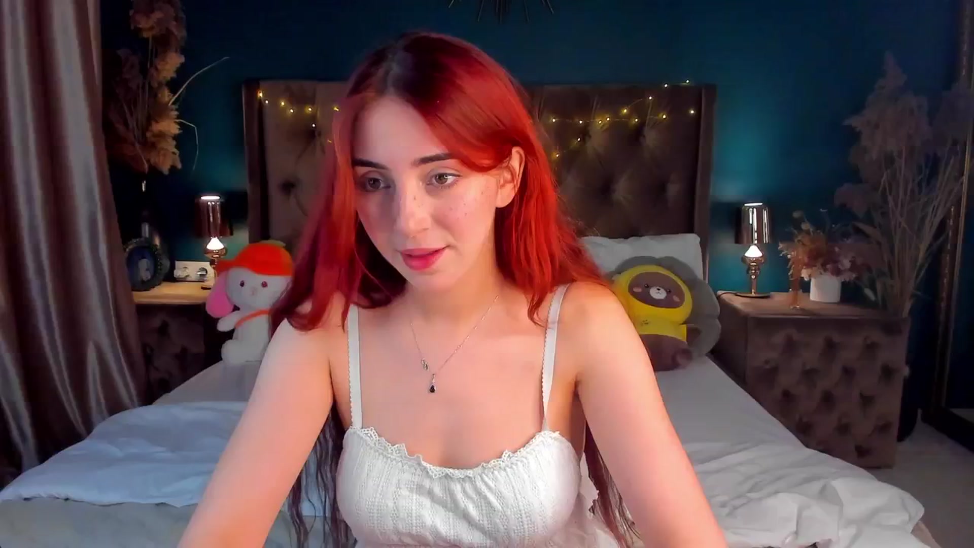 Gallery image thumbnail from ElsaYoung's myfreecams stream on, 02/20/2024, 14:46 image 7 of 20