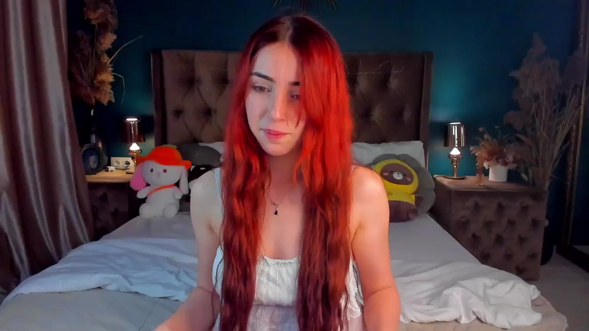 Gallery image thumbnail from ElsaYoung's myfreecams stream on, 02/20/2024, 14:46 image 2 of 20