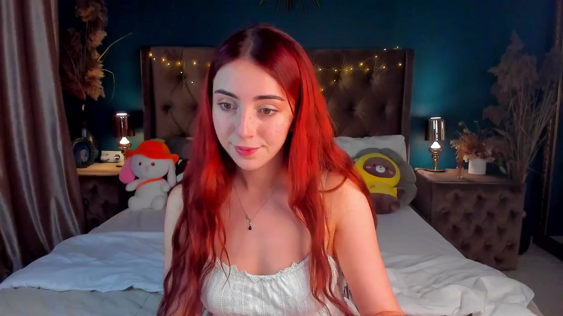 Gallery image thumbnail from ElsaYoung's myfreecams stream on, 02/20/2024, 14:46 image 6 of 20