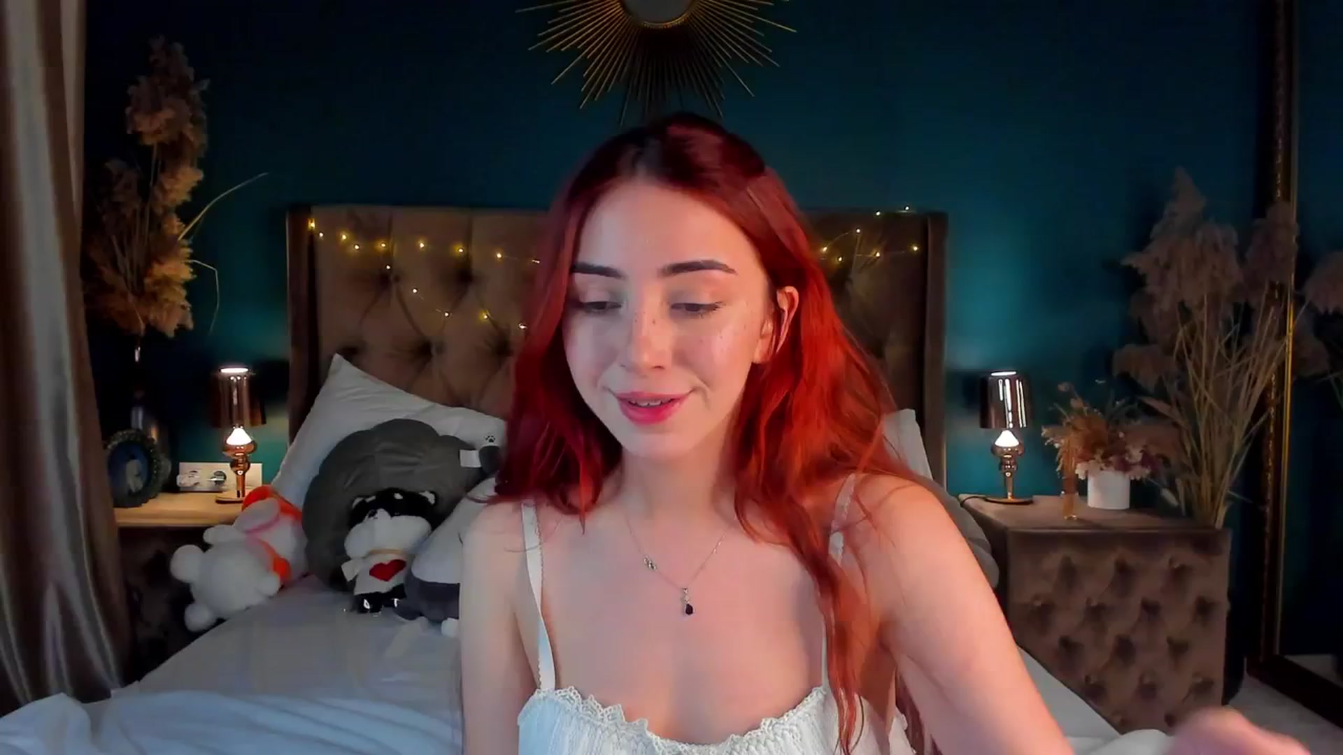 Gallery image thumbnail from ElsaYoung's myfreecams stream on, 02/20/2024, 17:09 image 18 of 20