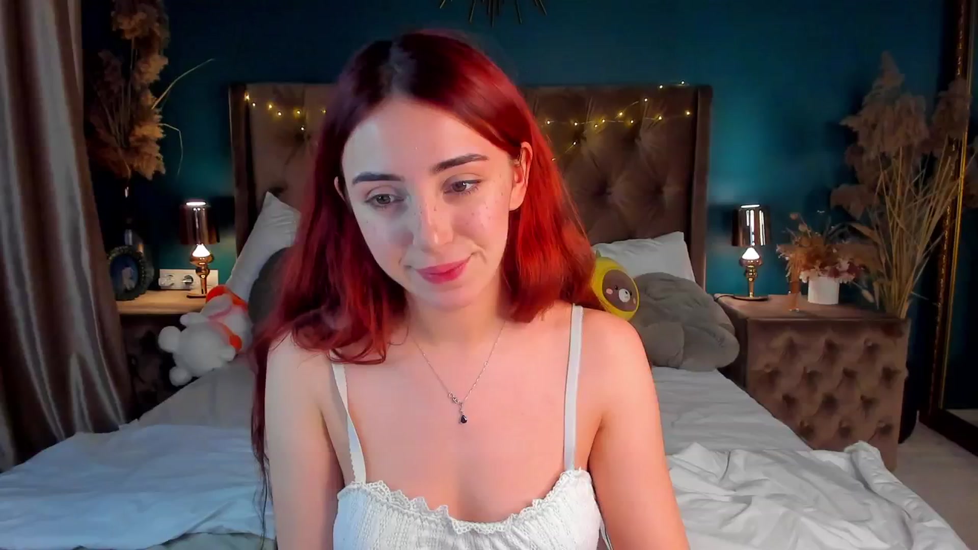 Gallery image thumbnail from ElsaYoung's myfreecams stream on, 02/20/2024, 17:09 image 8 of 20