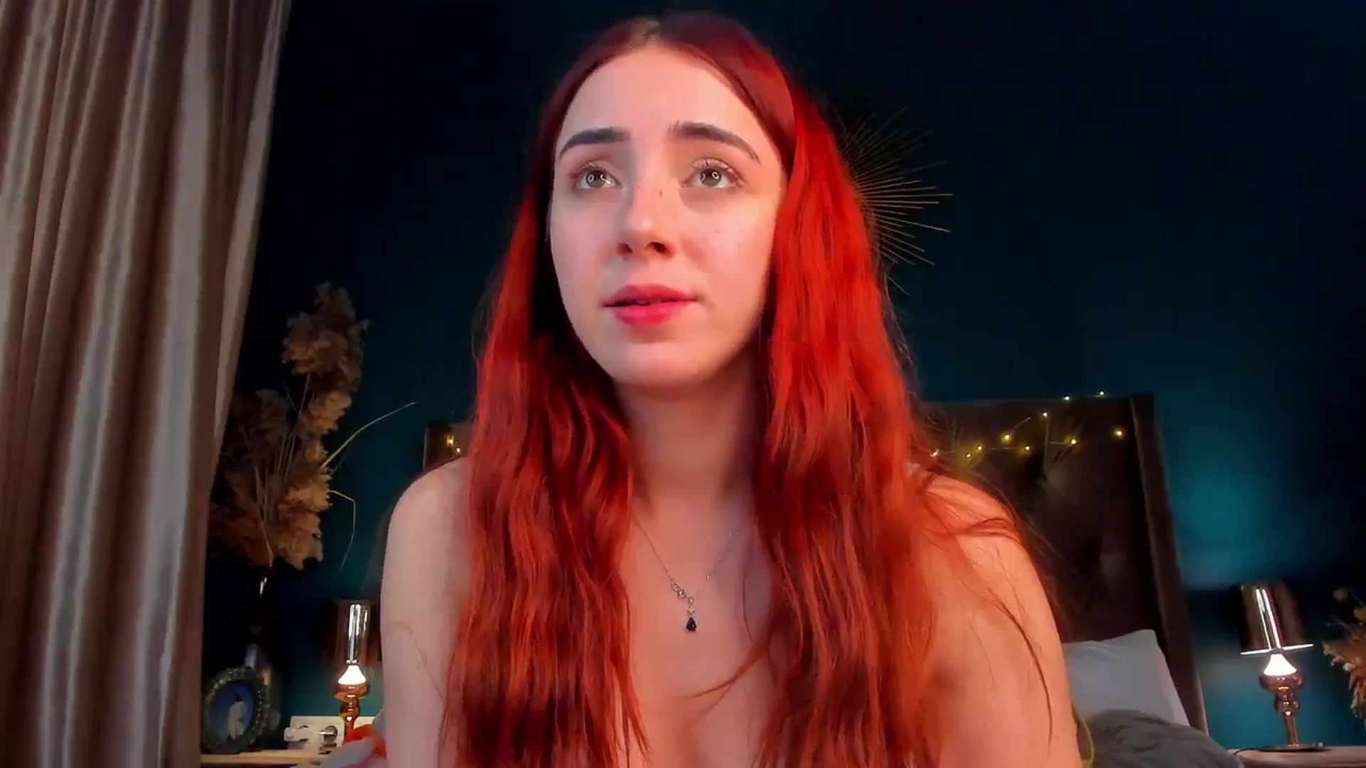 Gallery image thumbnail from ElsaYoung's myfreecams stream on, 02/20/2024, 20:06 image 16 of 20