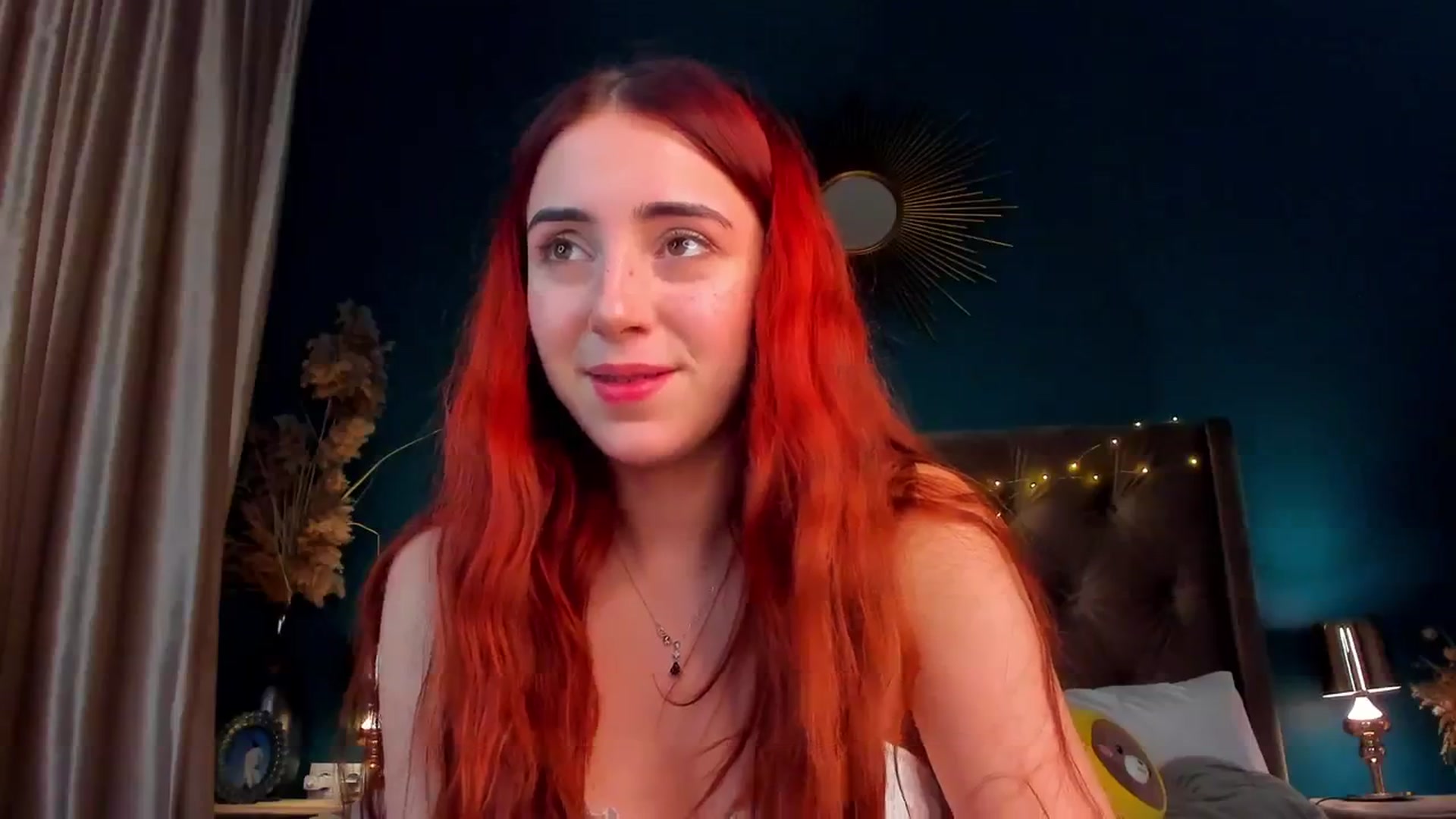 Gallery image thumbnail from ElsaYoung's myfreecams stream on, 02/20/2024, 20:06 image 9 of 20