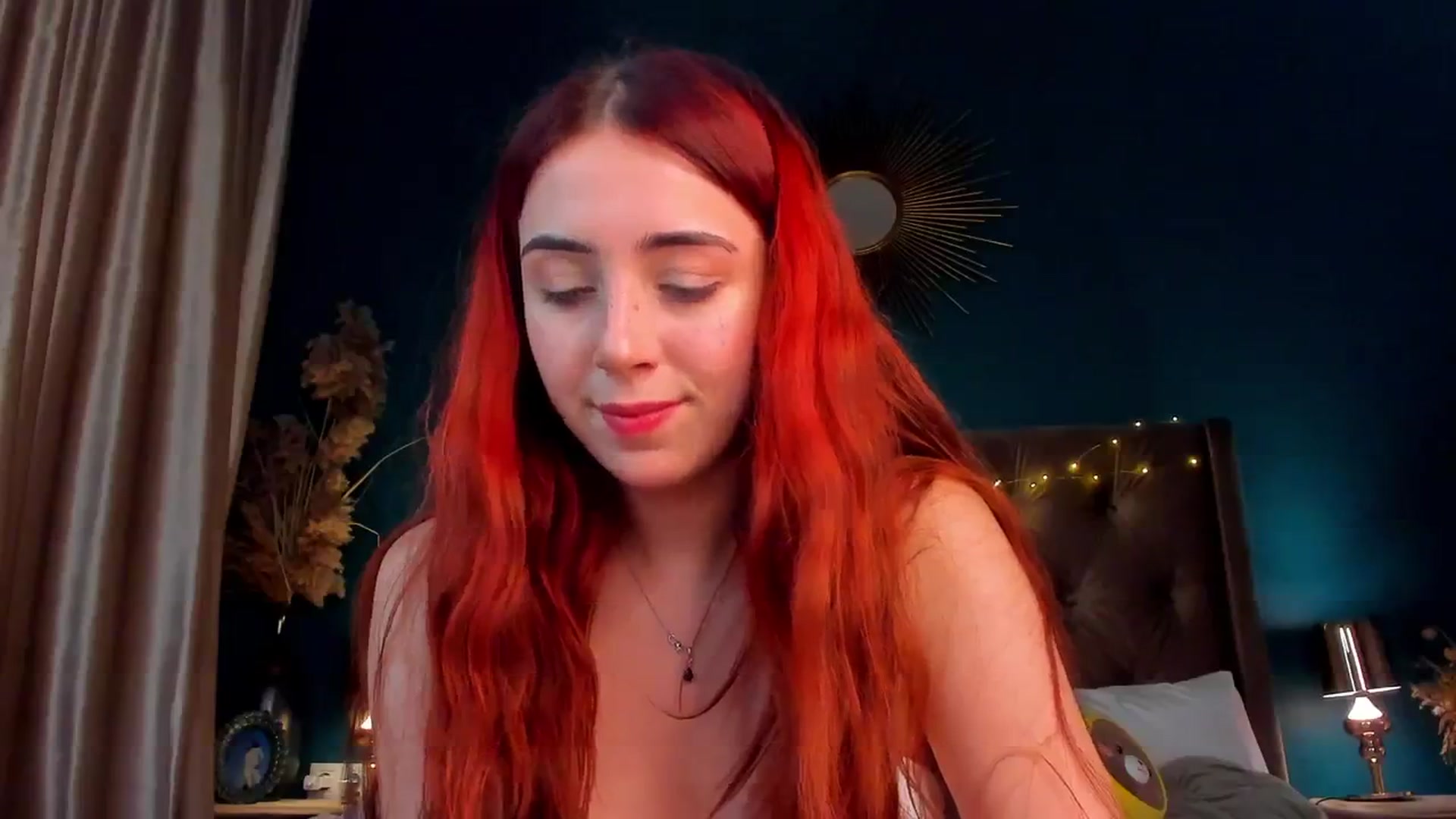 Gallery image thumbnail from ElsaYoung's myfreecams stream on, 02/20/2024, 20:06 image 8 of 20