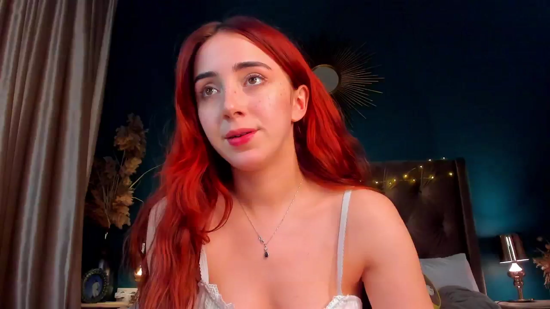 Gallery image thumbnail from ElsaYoung's myfreecams stream on, 02/20/2024, 20:06 image 2 of 20
